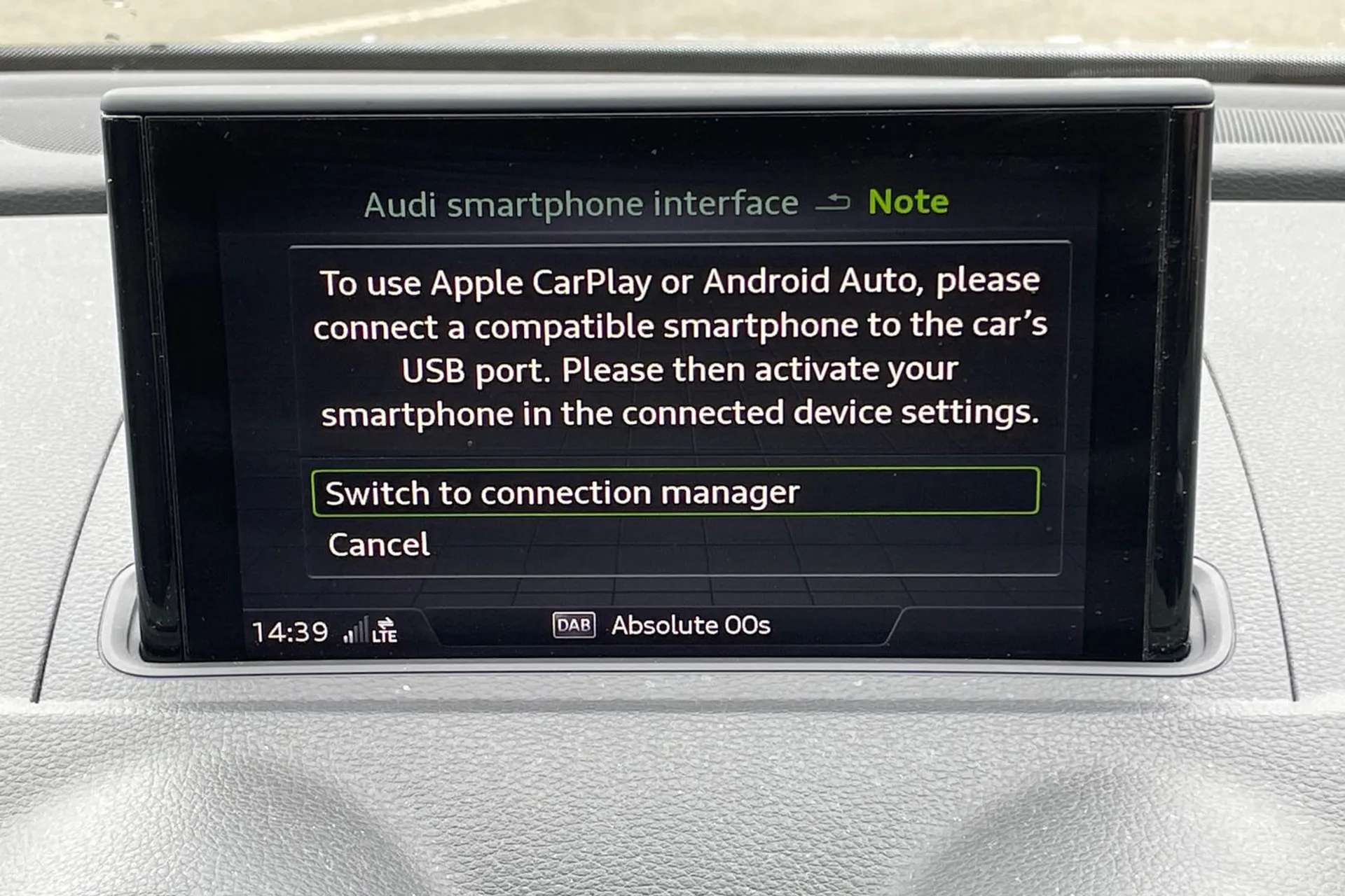 2019 AUDI A3 2019 AUDI A3