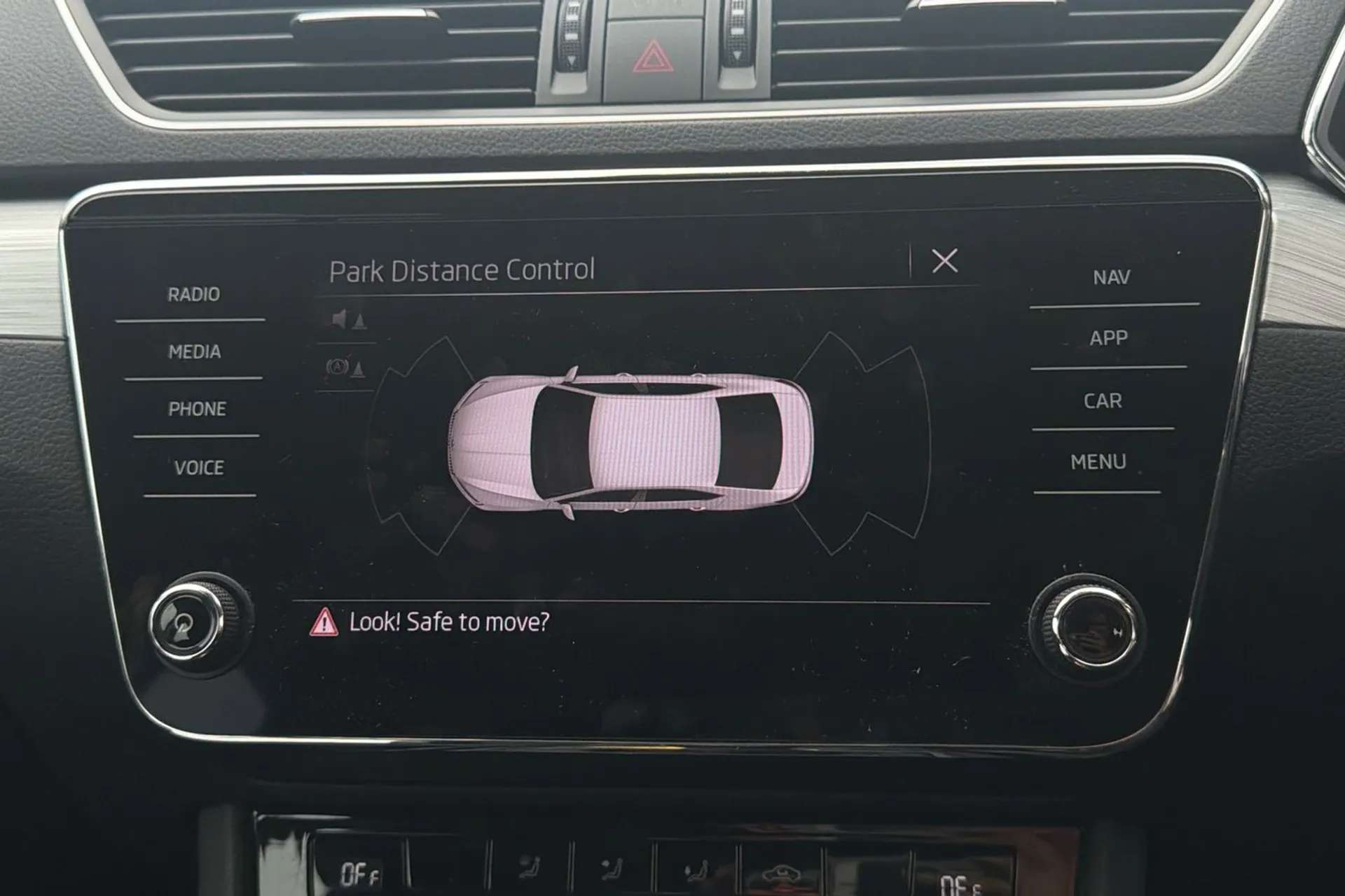 2022 SKODA SUPERB 2022 SKODA SUPERB