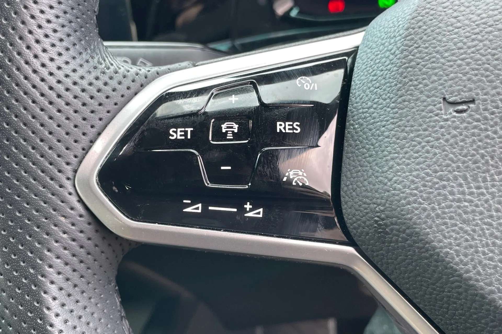 2022 VOLKSWAGEN GOLF 2022 VOLKSWAGEN GOLF