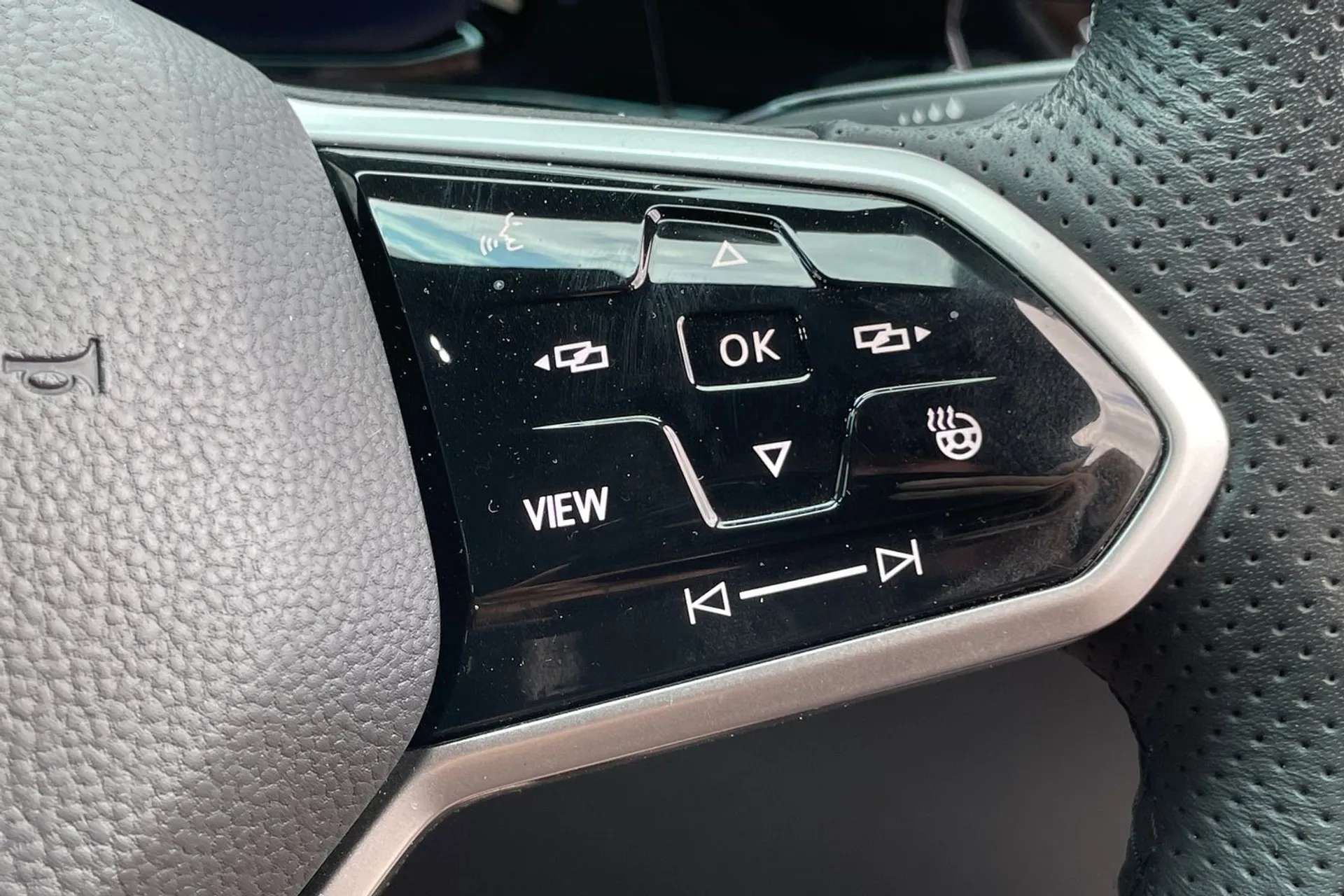 2022 VOLKSWAGEN GOLF 2022 VOLKSWAGEN GOLF