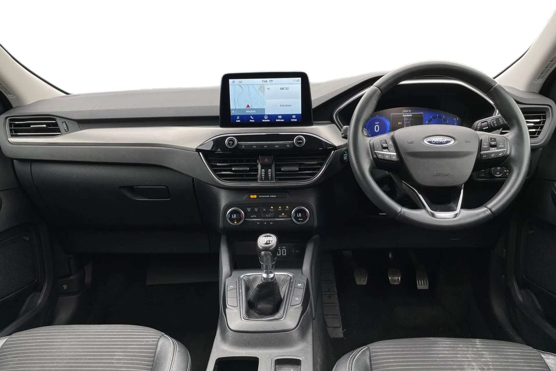 2021 FORD KUGA 2021 FORD KUGA