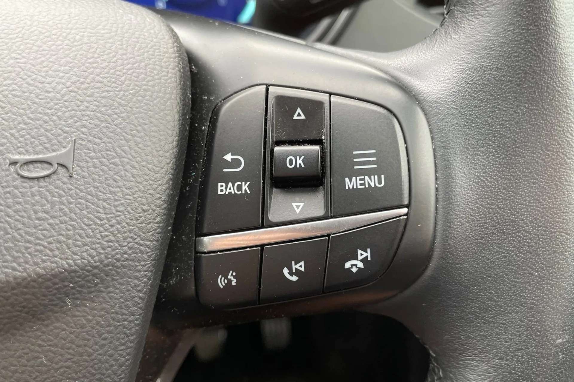 2021 FORD KUGA 2021 FORD KUGA