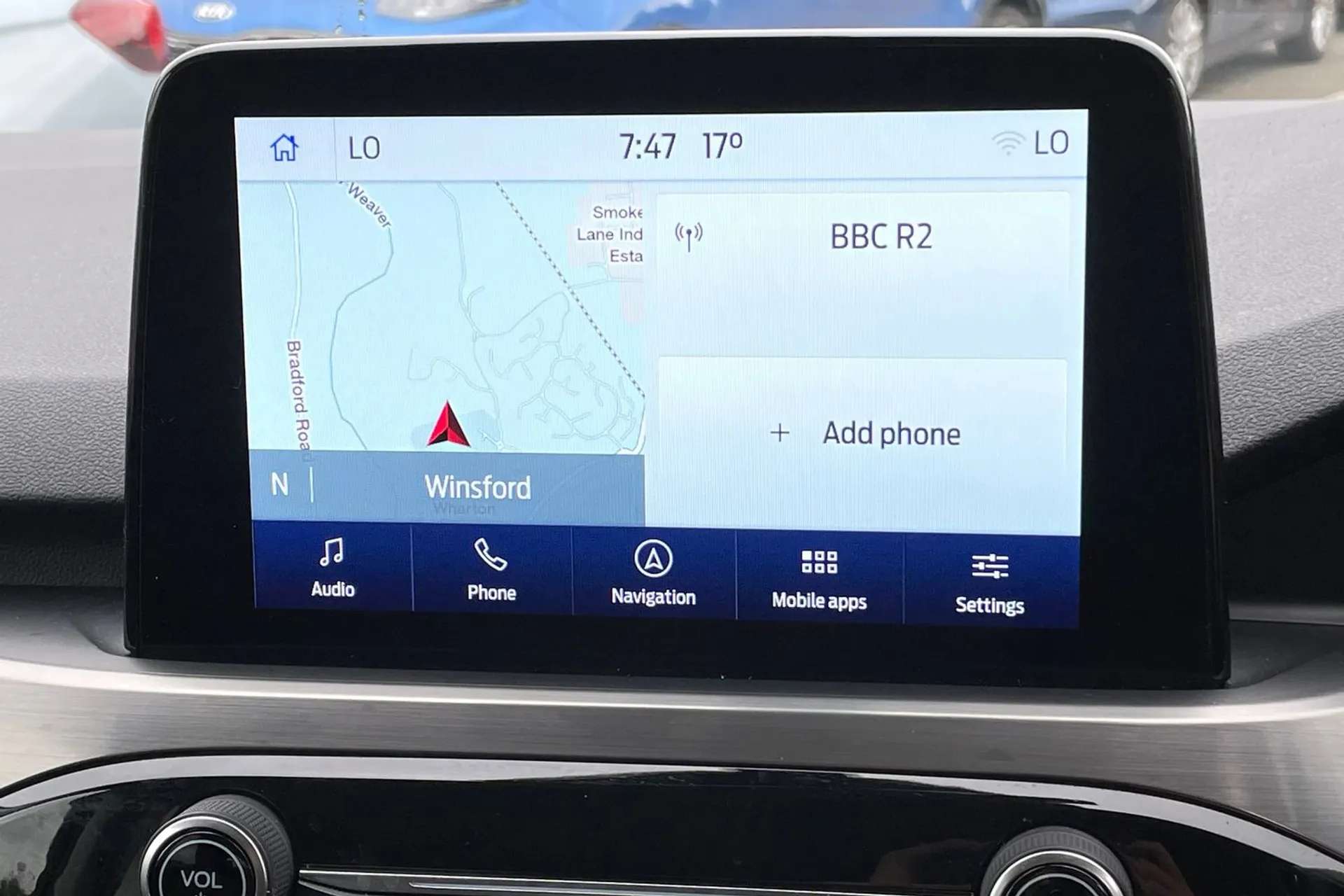 2021 FORD KUGA 2021 FORD KUGA