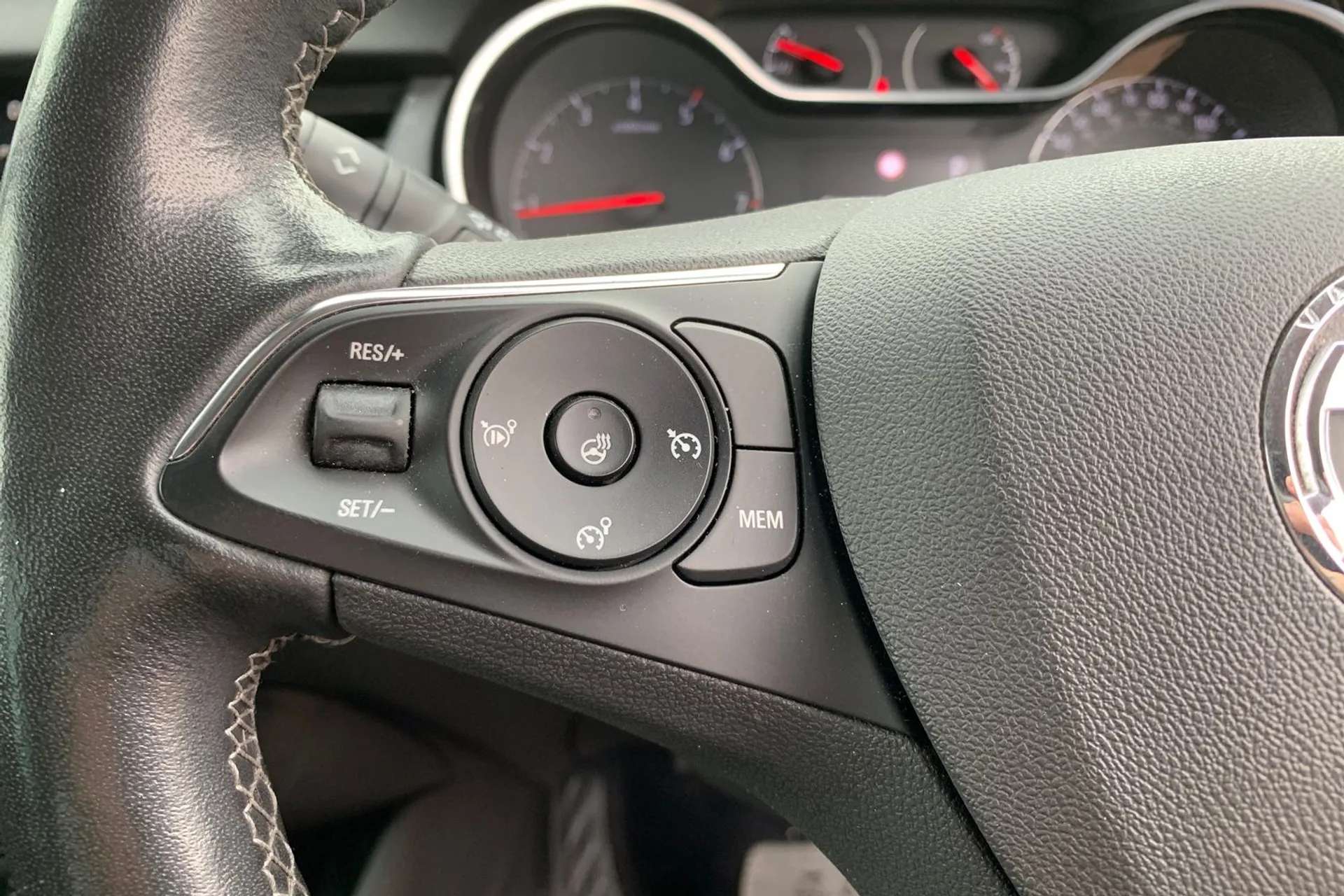 2022 VAUXHALL CROSSLAND 2022 VAUXHALL CROSSLAND