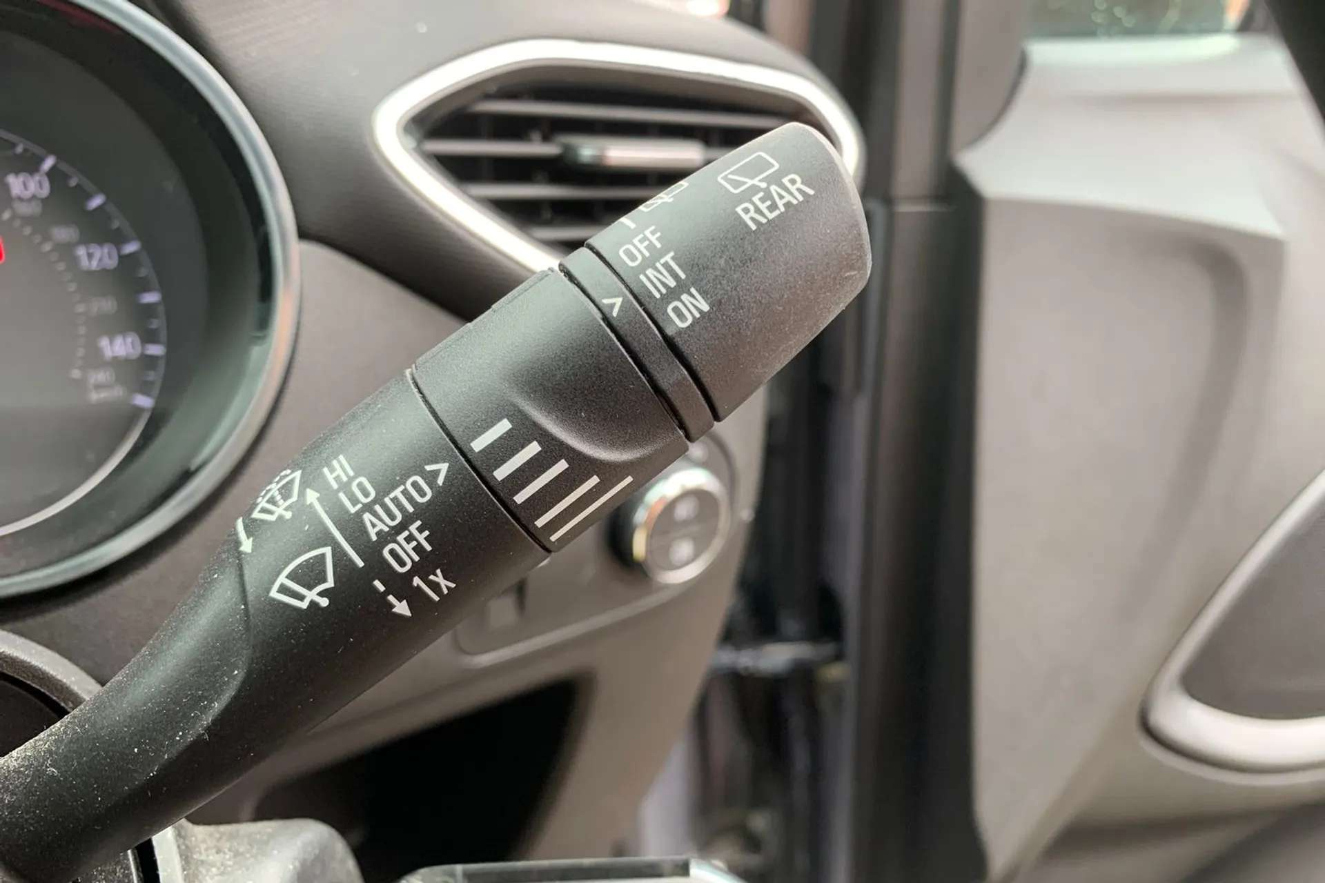 2022 VAUXHALL CROSSLAND 2022 VAUXHALL CROSSLAND