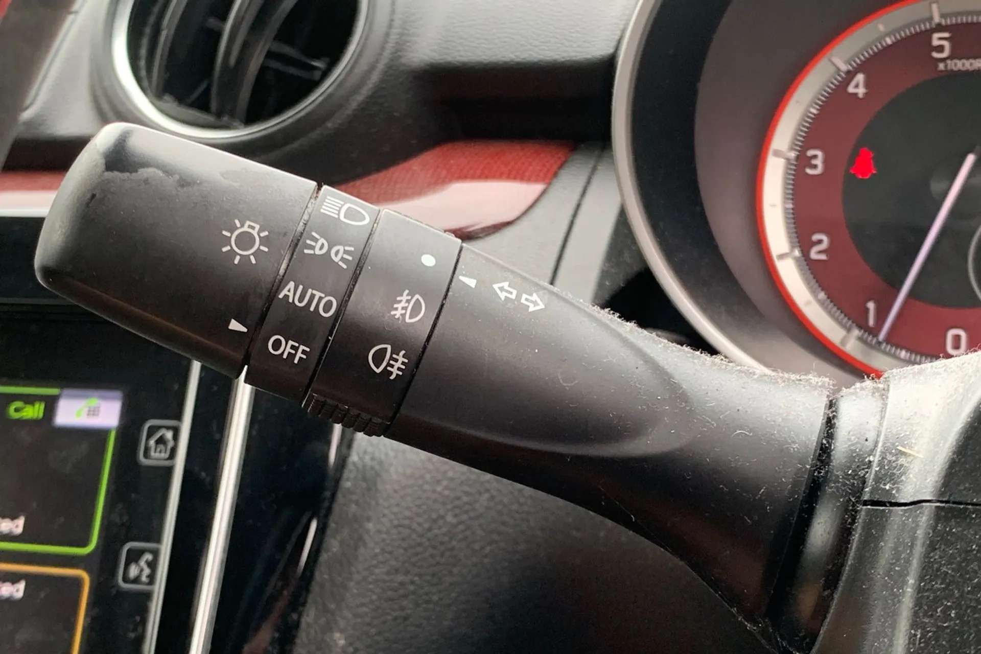 2019 SUZUKI SWIFT 2019 SUZUKI SWIFT