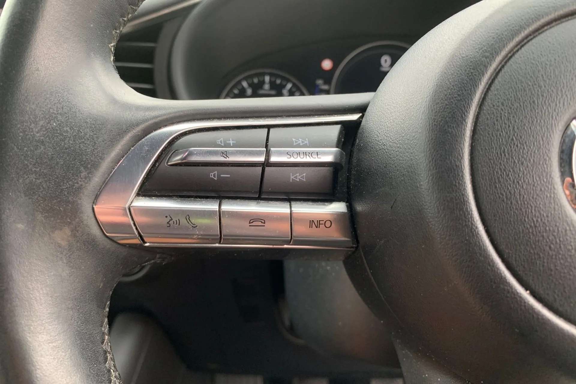 2021 MAZDA MAZDA3 2021 MAZDA MAZDA3
