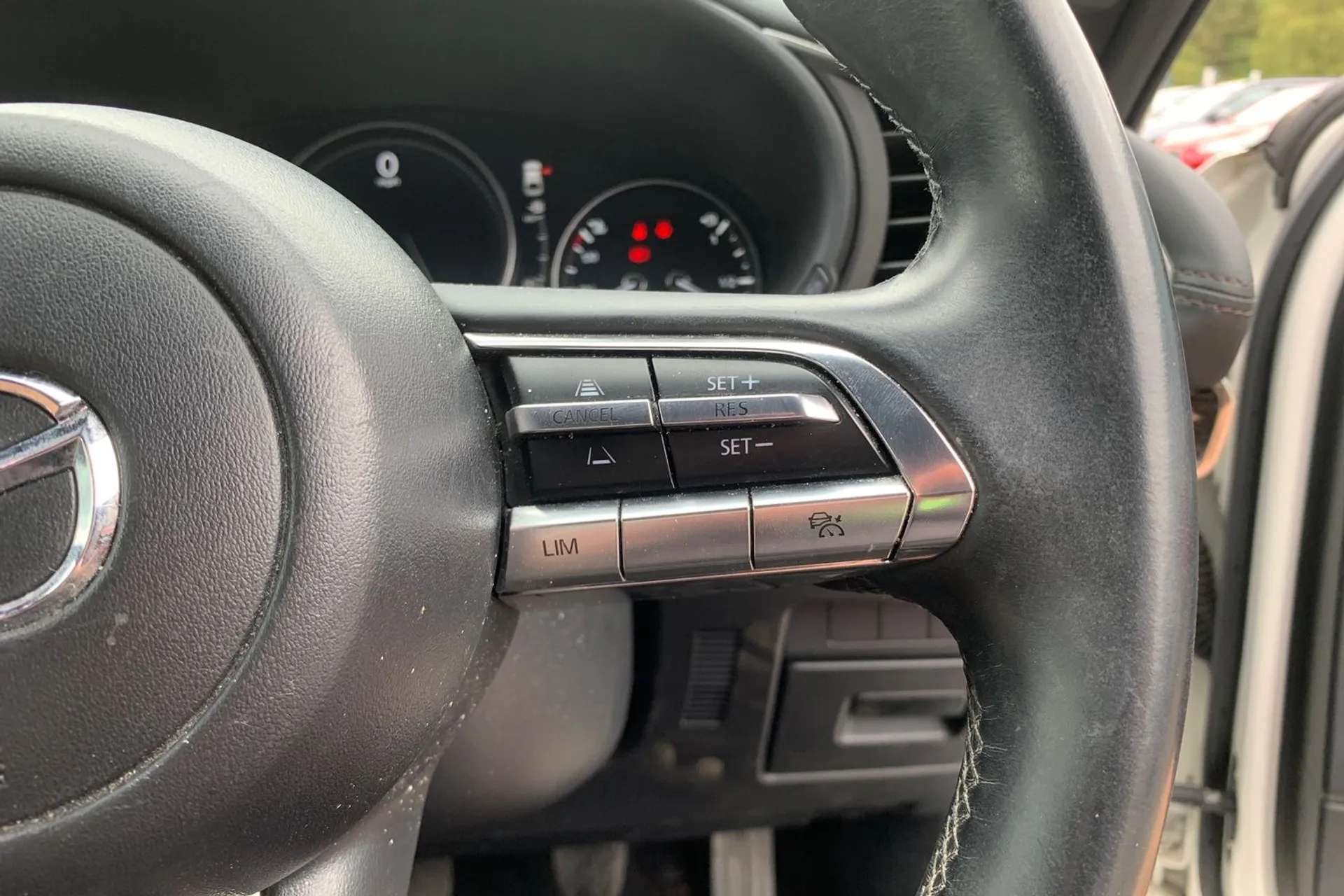 2021 MAZDA MAZDA3 2021 MAZDA MAZDA3