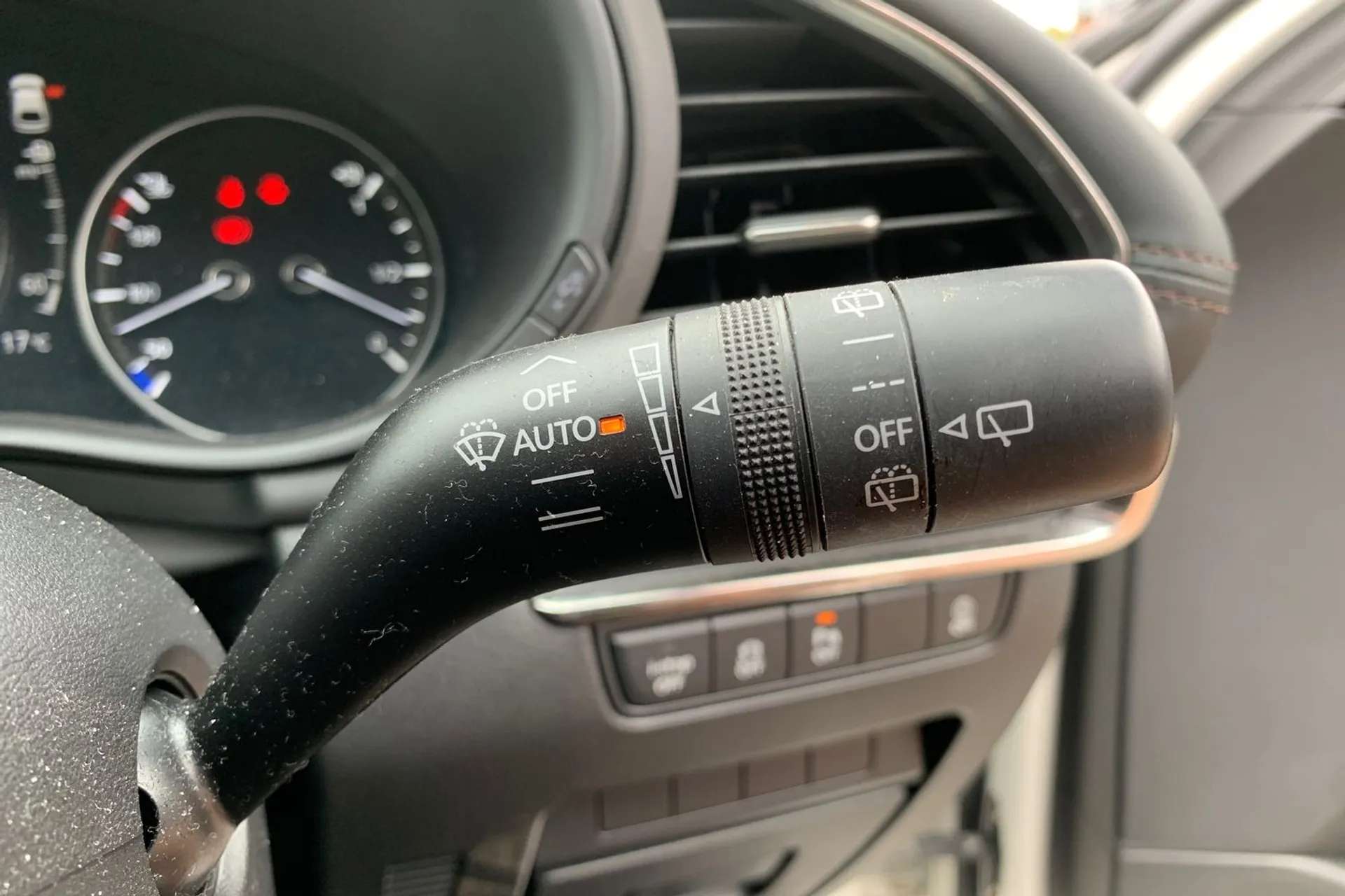 2021 MAZDA MAZDA3 2021 MAZDA MAZDA3