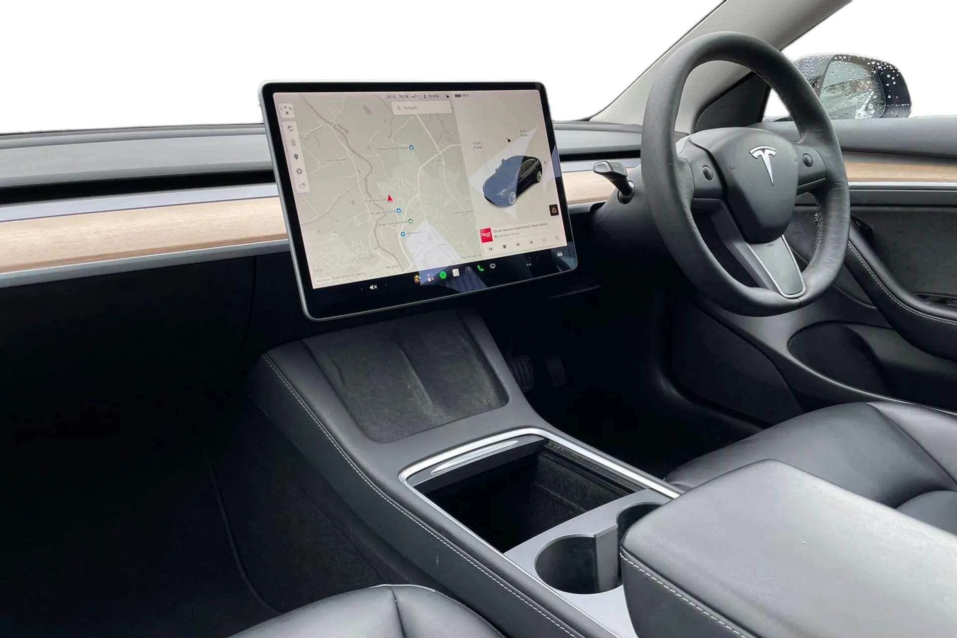2021 TESLA MODEL 3 2021 TESLA MODEL 3