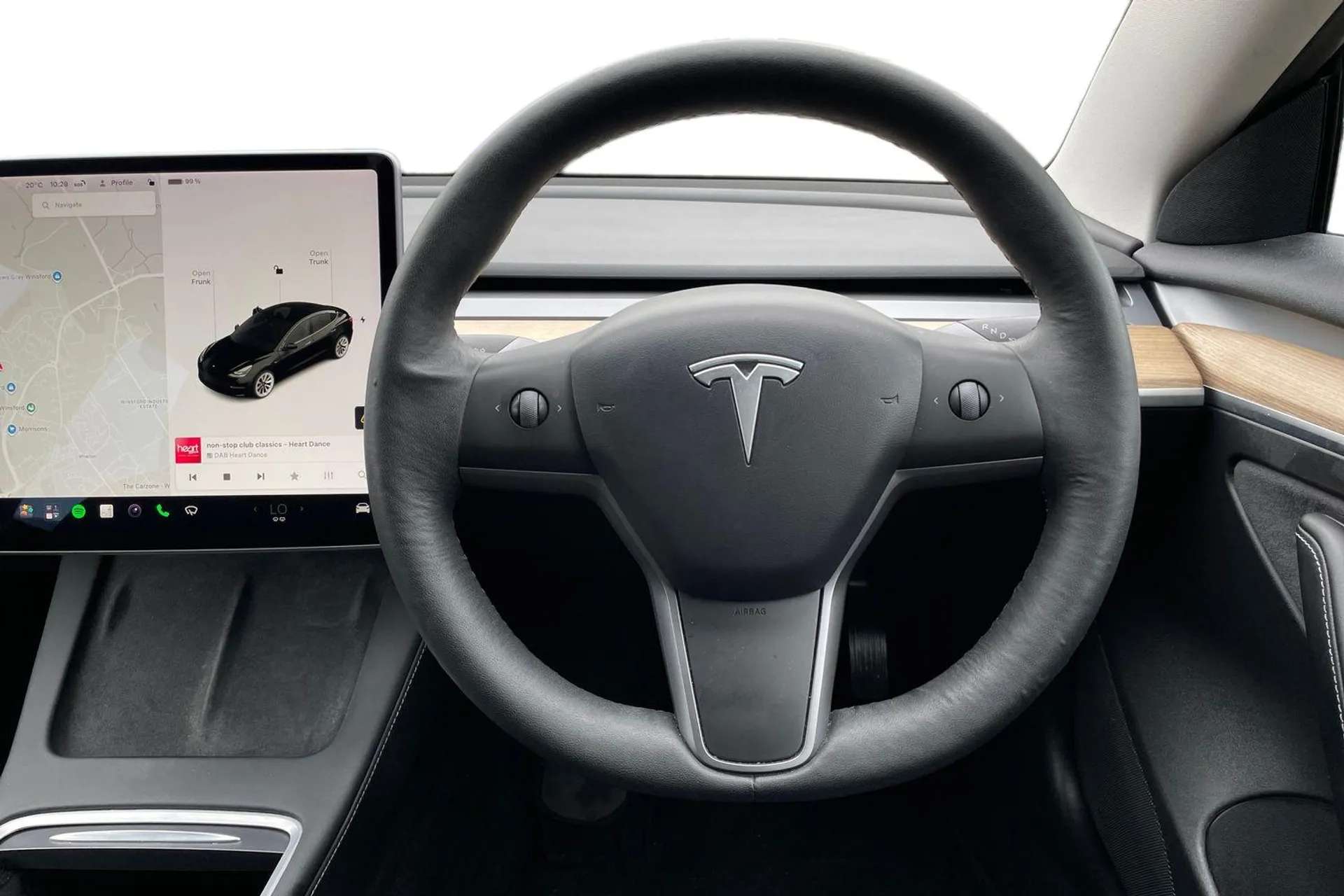 2021 TESLA MODEL 3 2021 TESLA MODEL 3