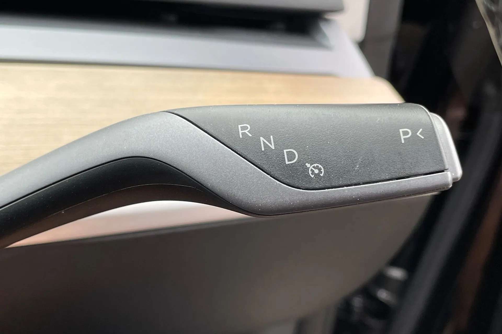 2021 TESLA MODEL 3 2021 TESLA MODEL 3