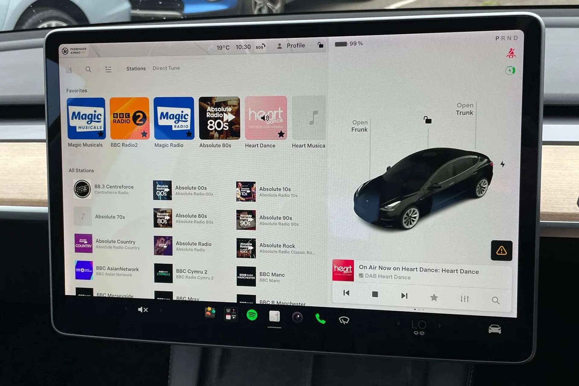 2021 TESLA MODEL 3 2021 TESLA MODEL 3