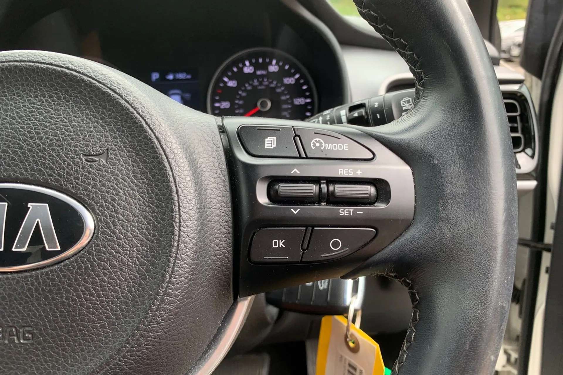 2020 KIA STONIC 2020 KIA STONIC