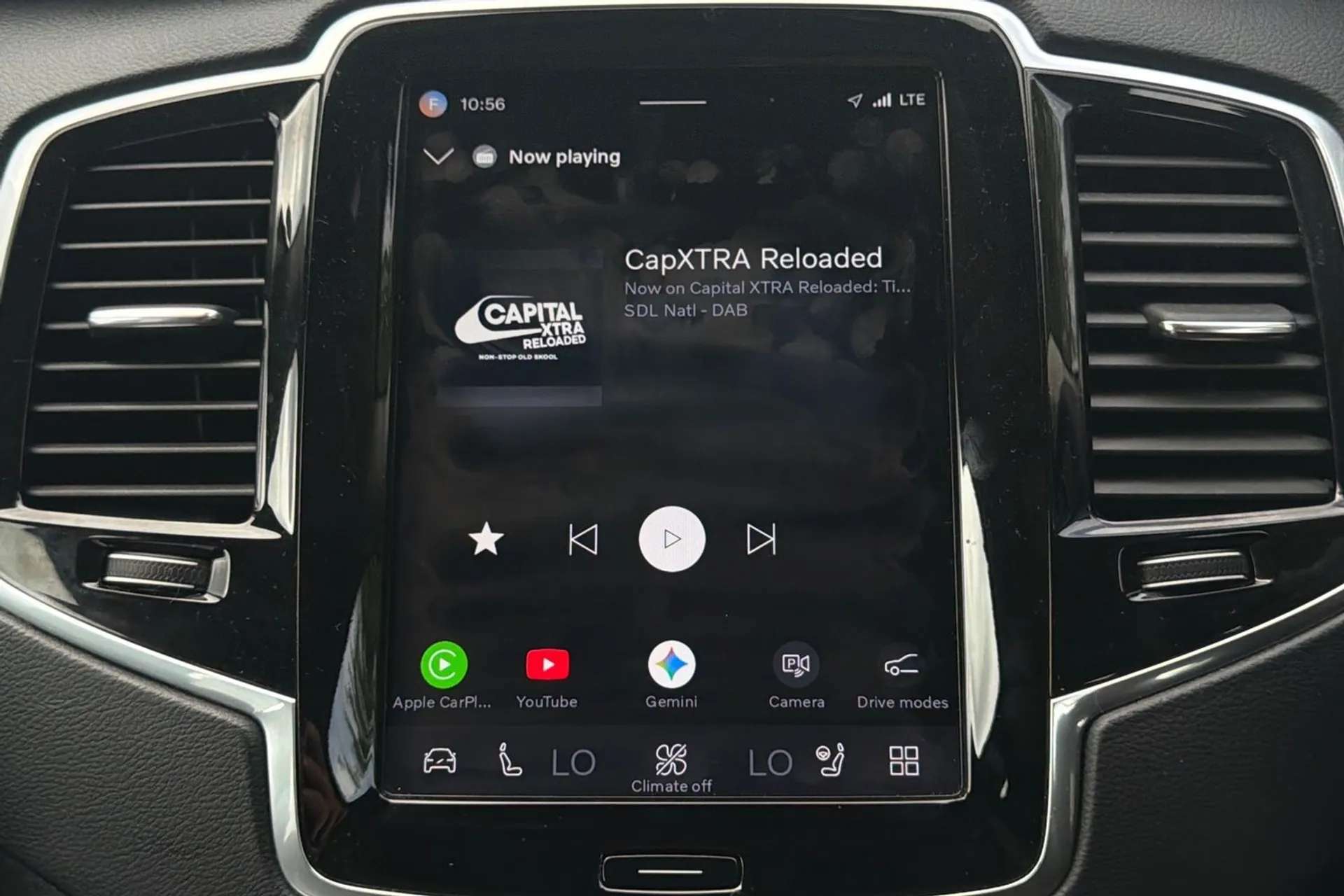 2023 VOLVO XC90 2023 VOLVO XC90