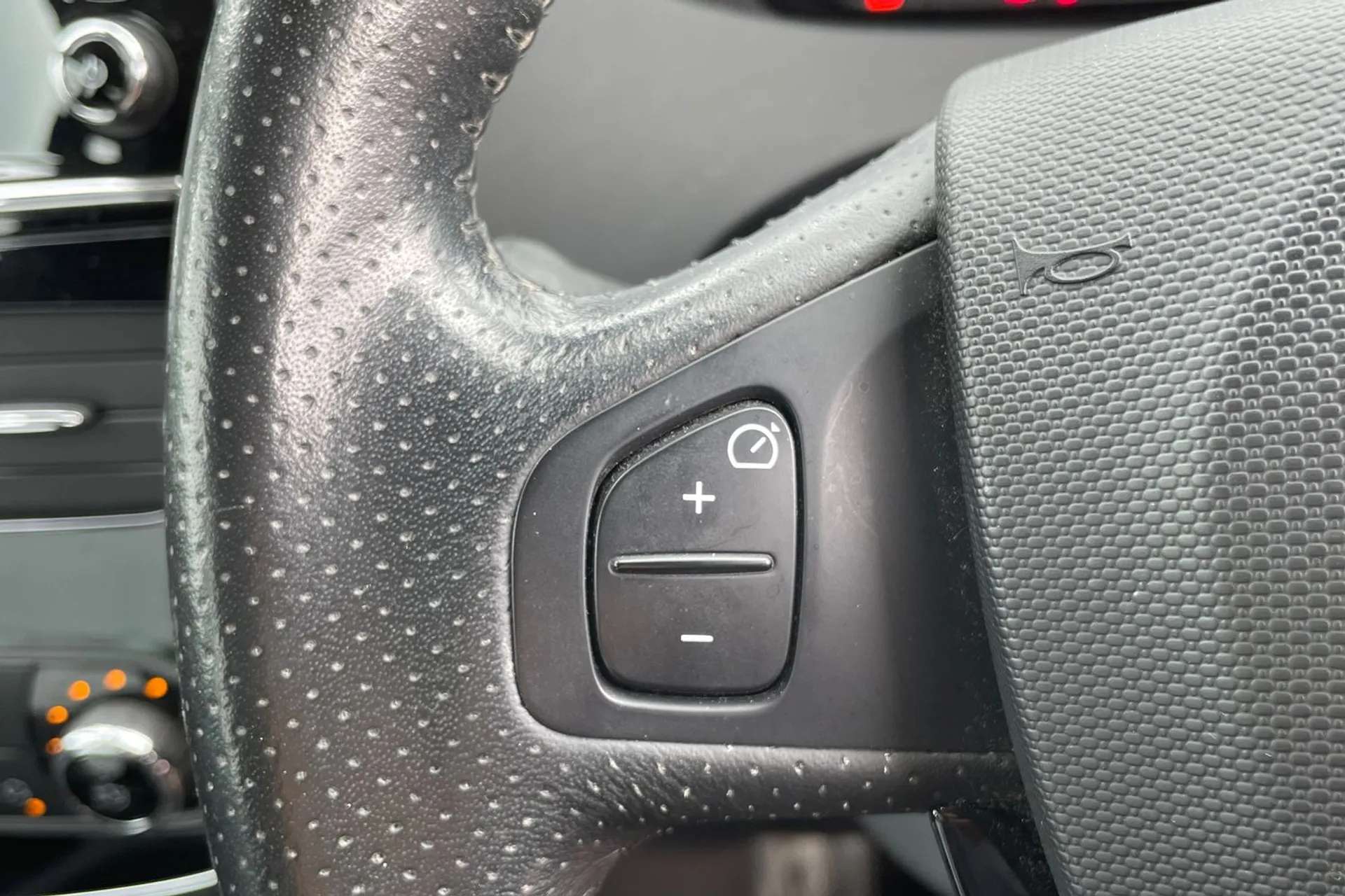 2018 RENAULT ZOE 2018 RENAULT ZOE