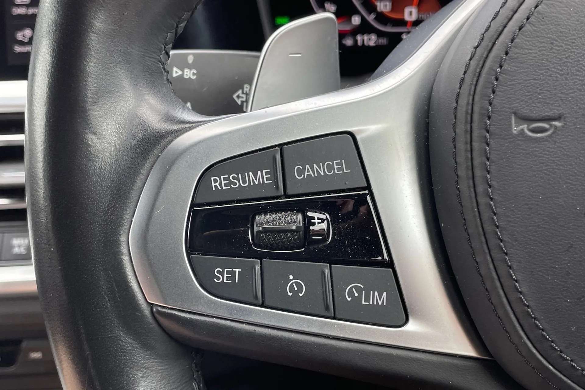 2023 BMW 4 SERIES 2023 BMW 4 SERIES