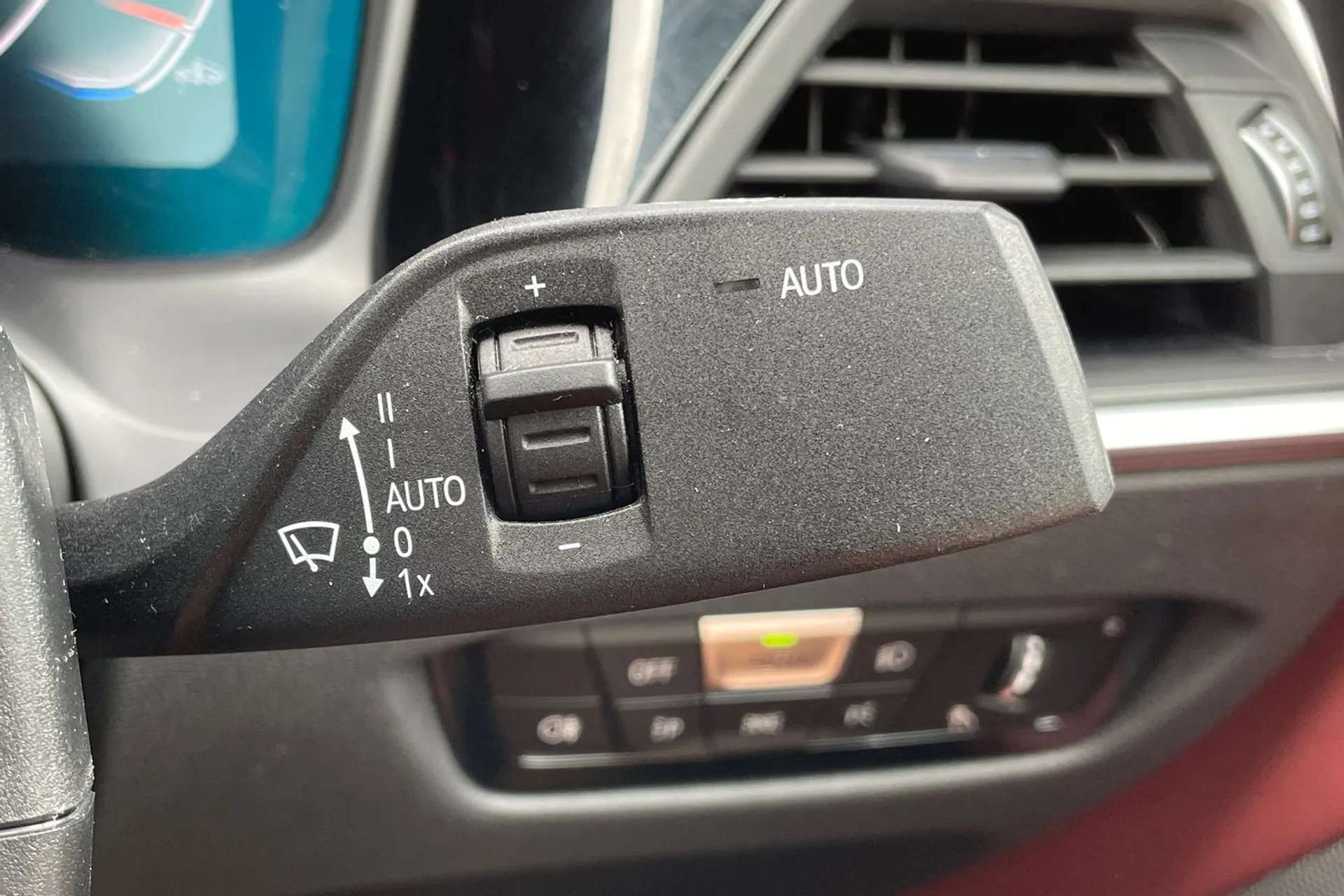 2023 BMW 4 SERIES 2023 BMW 4 SERIES