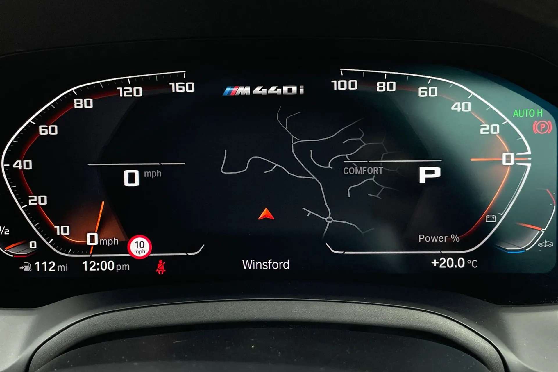 2023 BMW 4 SERIES 2023 BMW 4 SERIES