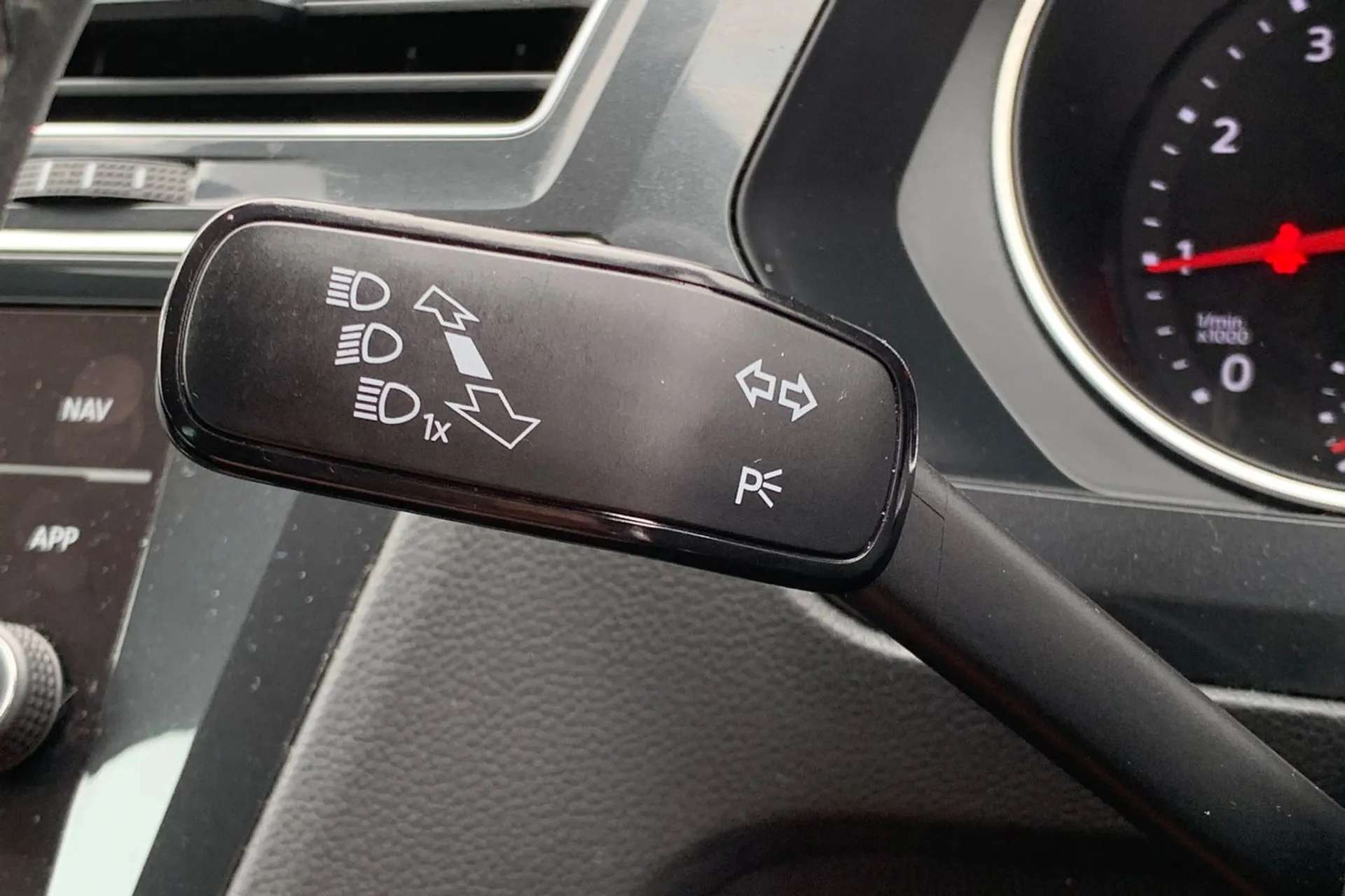 2022 VOLKSWAGEN TIGUAN 2022 VOLKSWAGEN TIGUAN