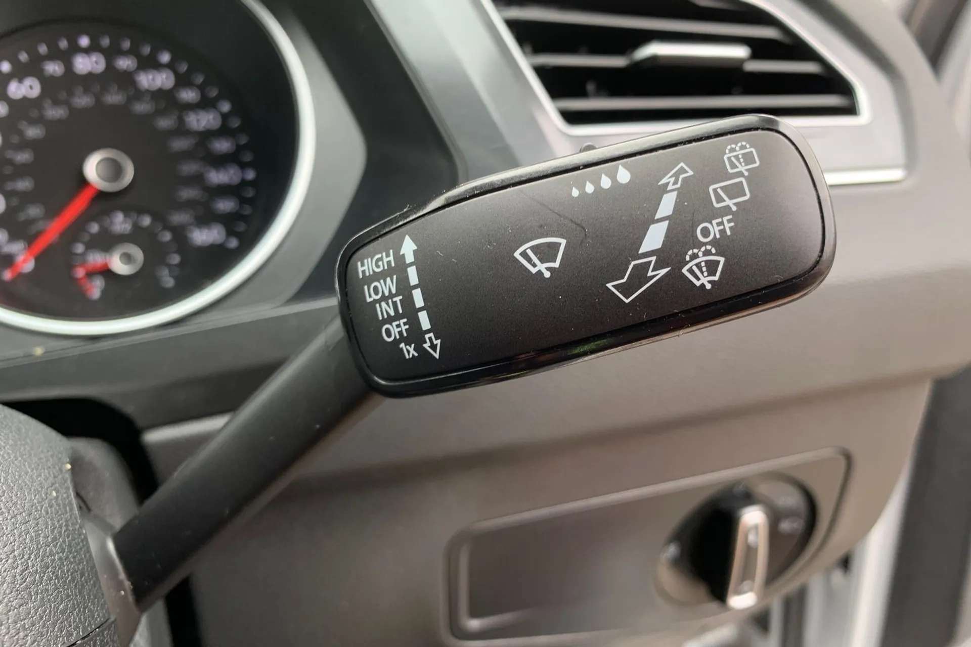 2022 VOLKSWAGEN TIGUAN 2022 VOLKSWAGEN TIGUAN