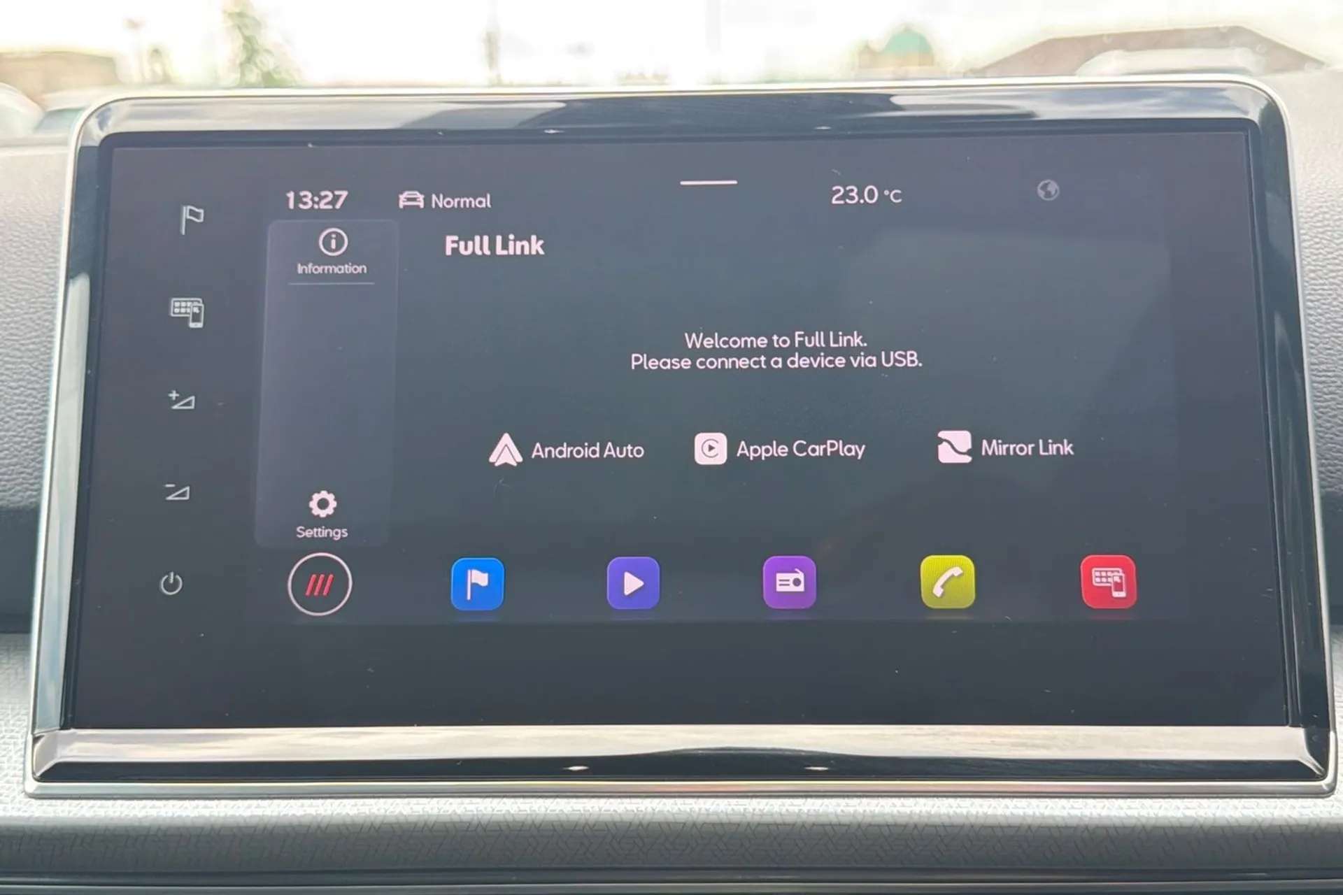 2021 SEAT TARRACO 2021 SEAT TARRACO