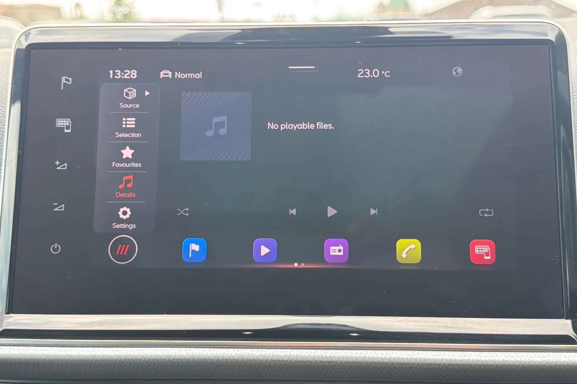 2021 SEAT TARRACO 2021 SEAT TARRACO