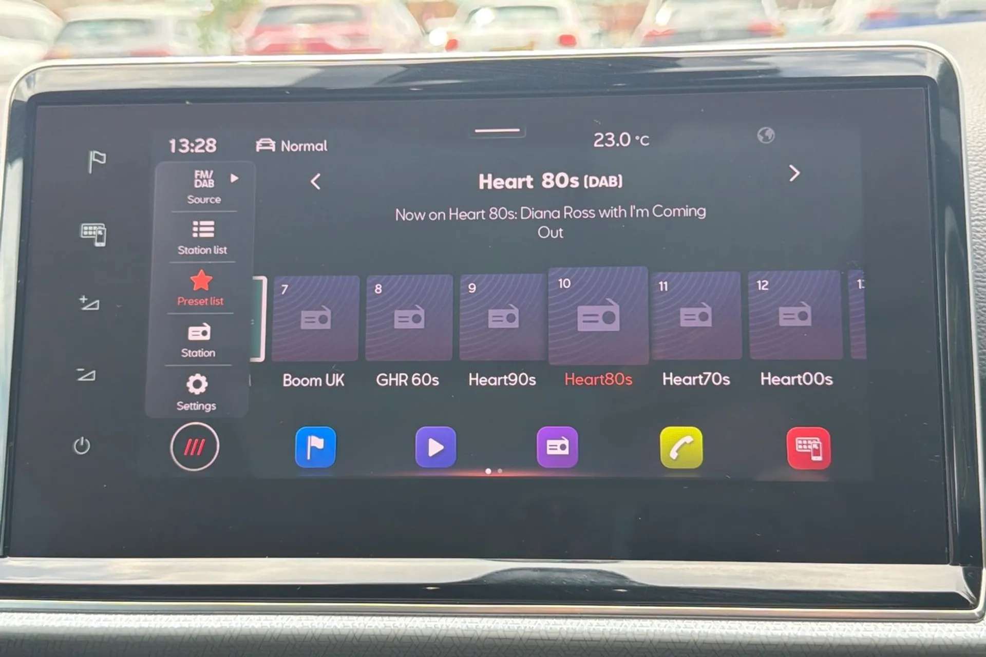 2021 SEAT TARRACO 2021 SEAT TARRACO