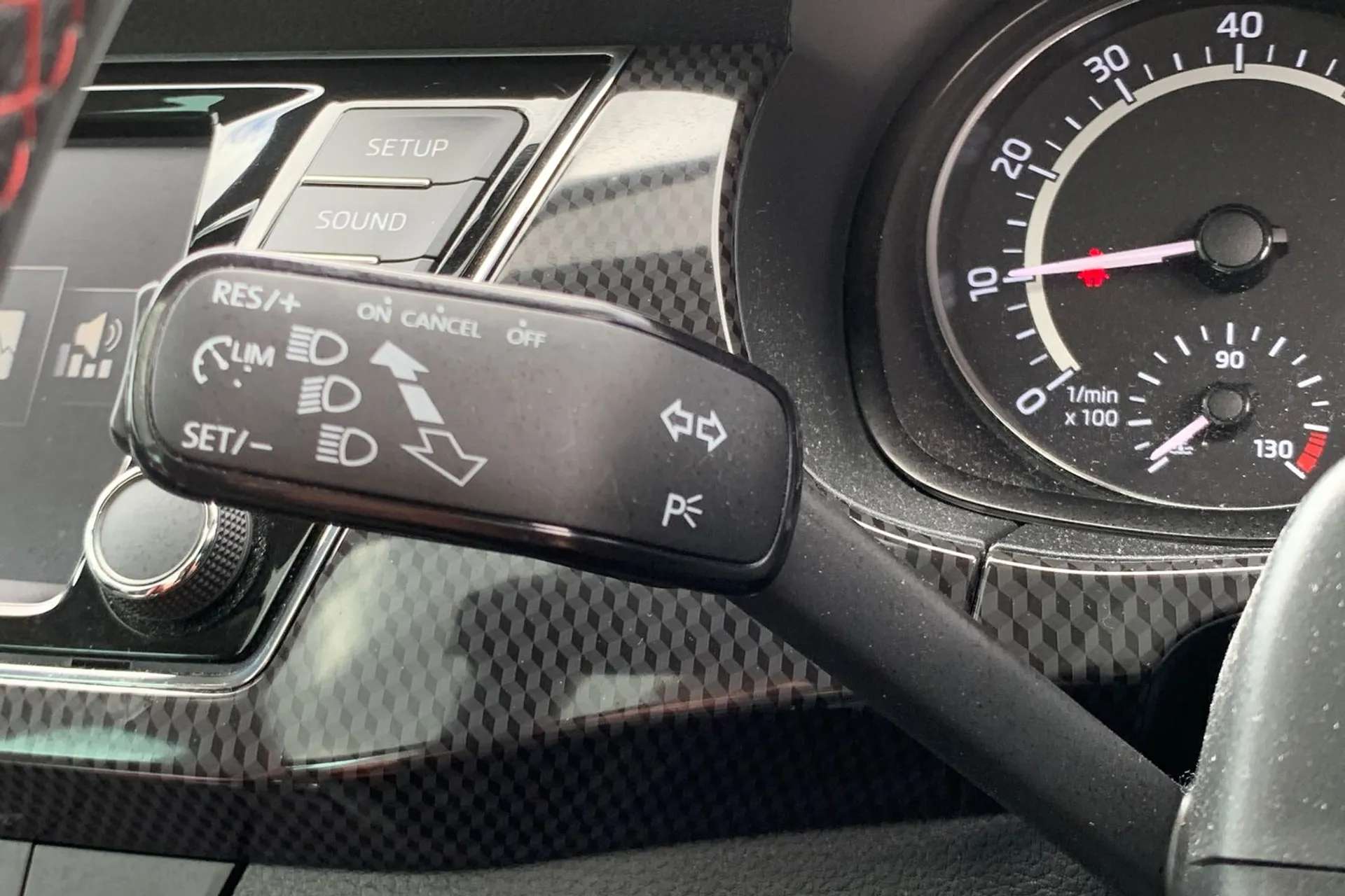 2017 SKODA FABIA 2017 SKODA FABIA