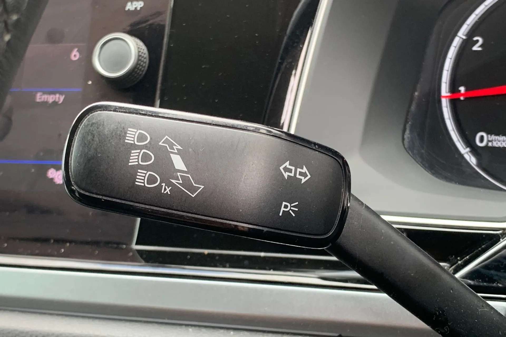 2021 VOLKSWAGEN POLO 2021 VOLKSWAGEN POLO