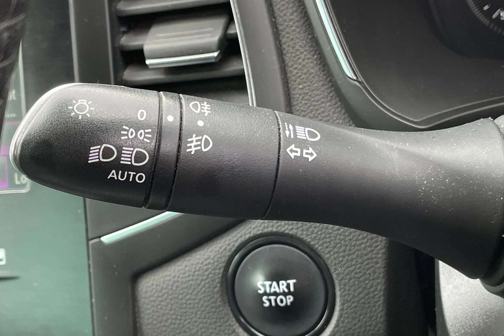 2020 RENAULT MEGANE 2020 RENAULT MEGANE