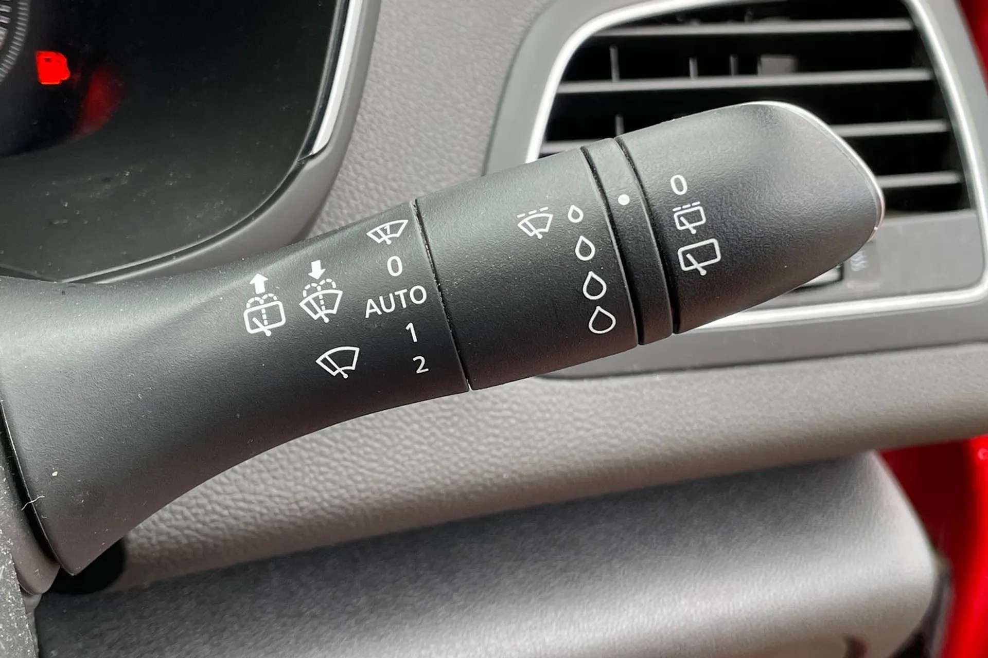 2020 RENAULT MEGANE 2020 RENAULT MEGANE
