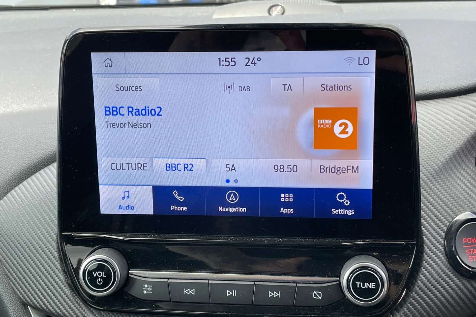 2023 FORD PUMA 2023 FORD PUMA