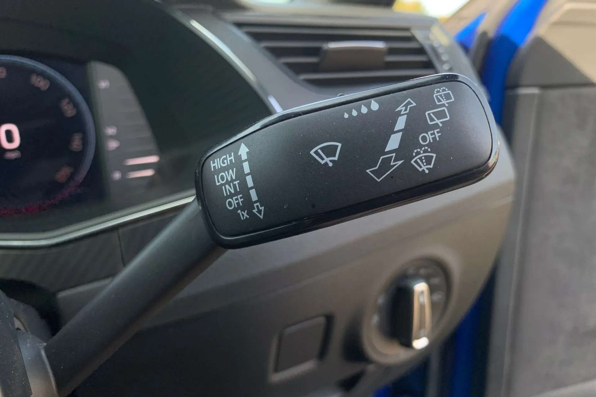 2022 SKODA SUPERB 2022 SKODA SUPERB