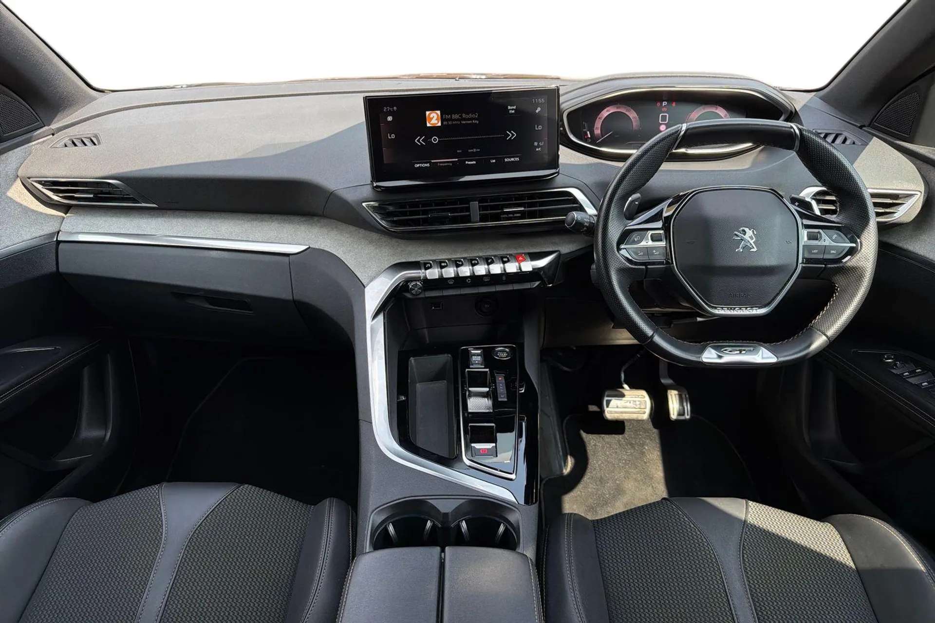2023 PEUGEOT 3008 2023 PEUGEOT 3008