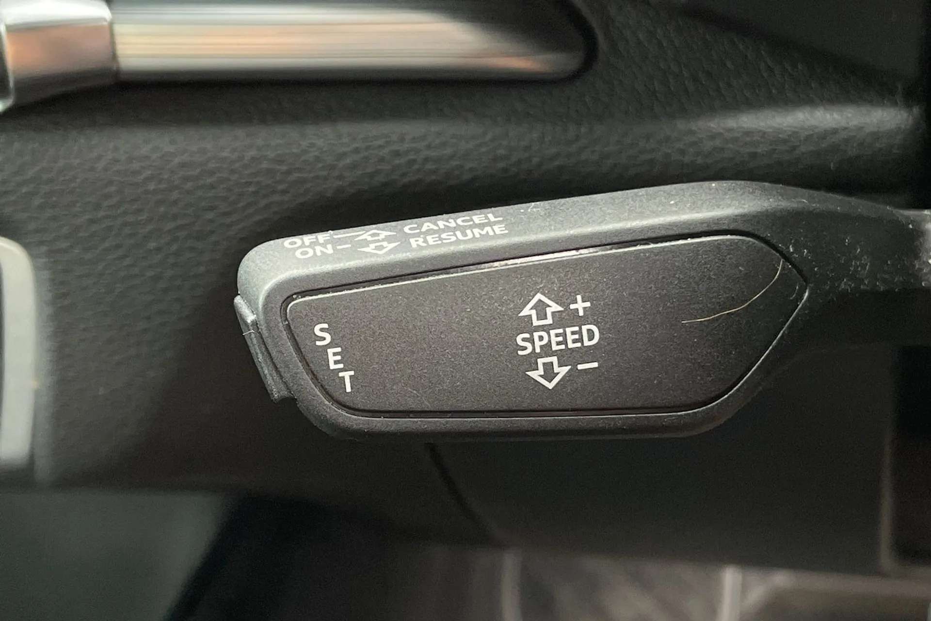 2020 AUDI A3 2020 AUDI A3