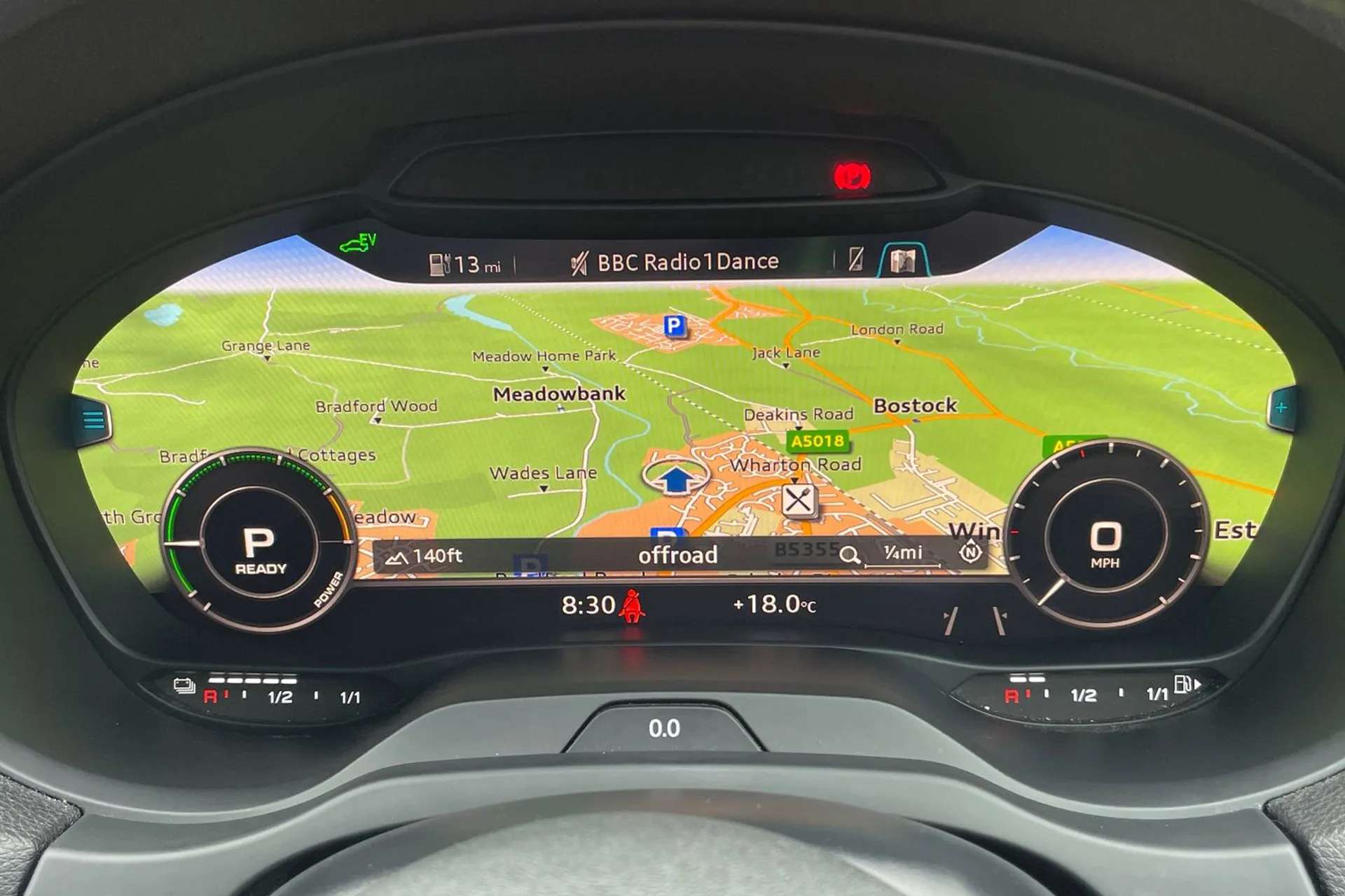 2020 AUDI A3 2020 AUDI A3