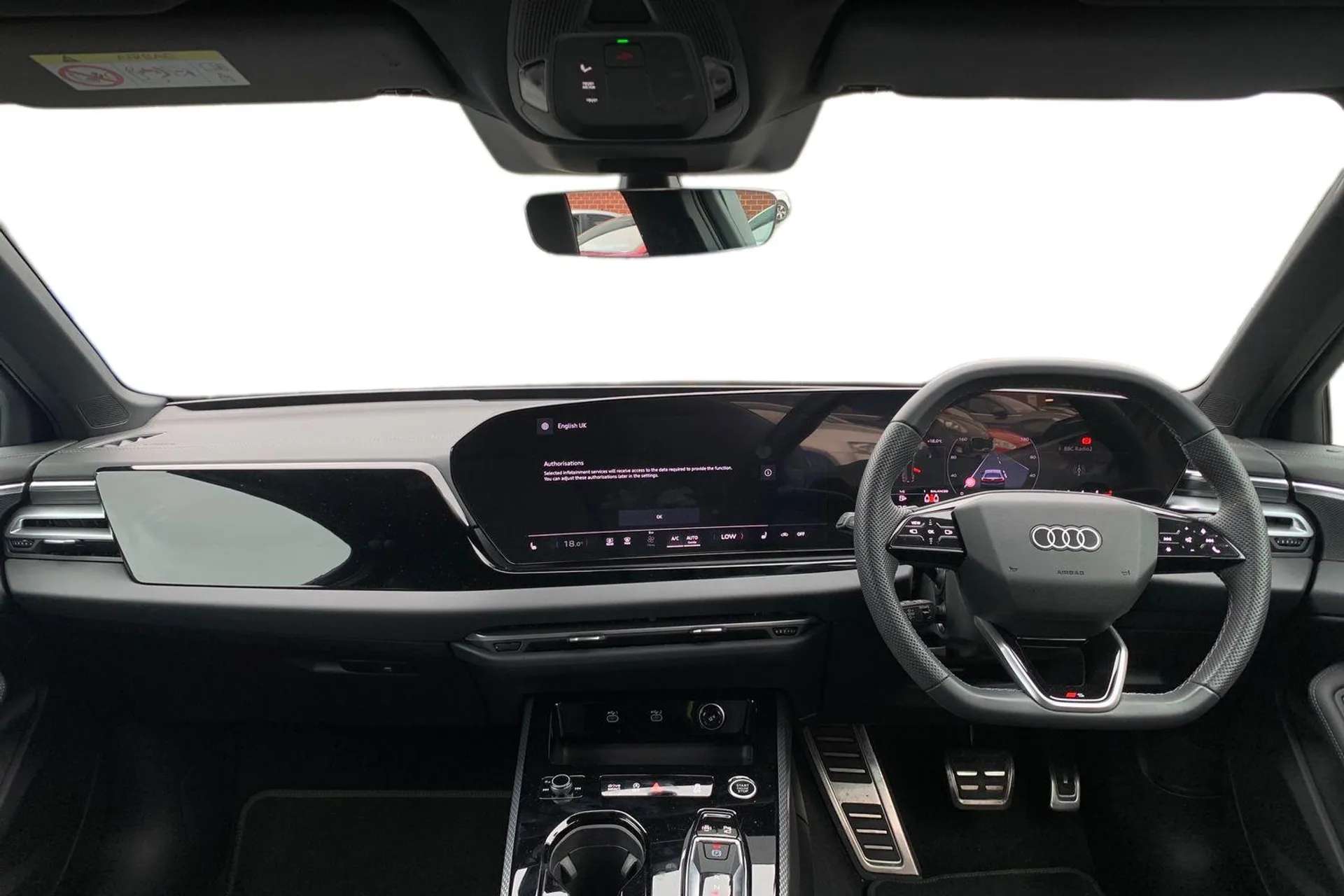 2025 AUDI A5 2025 AUDI A5