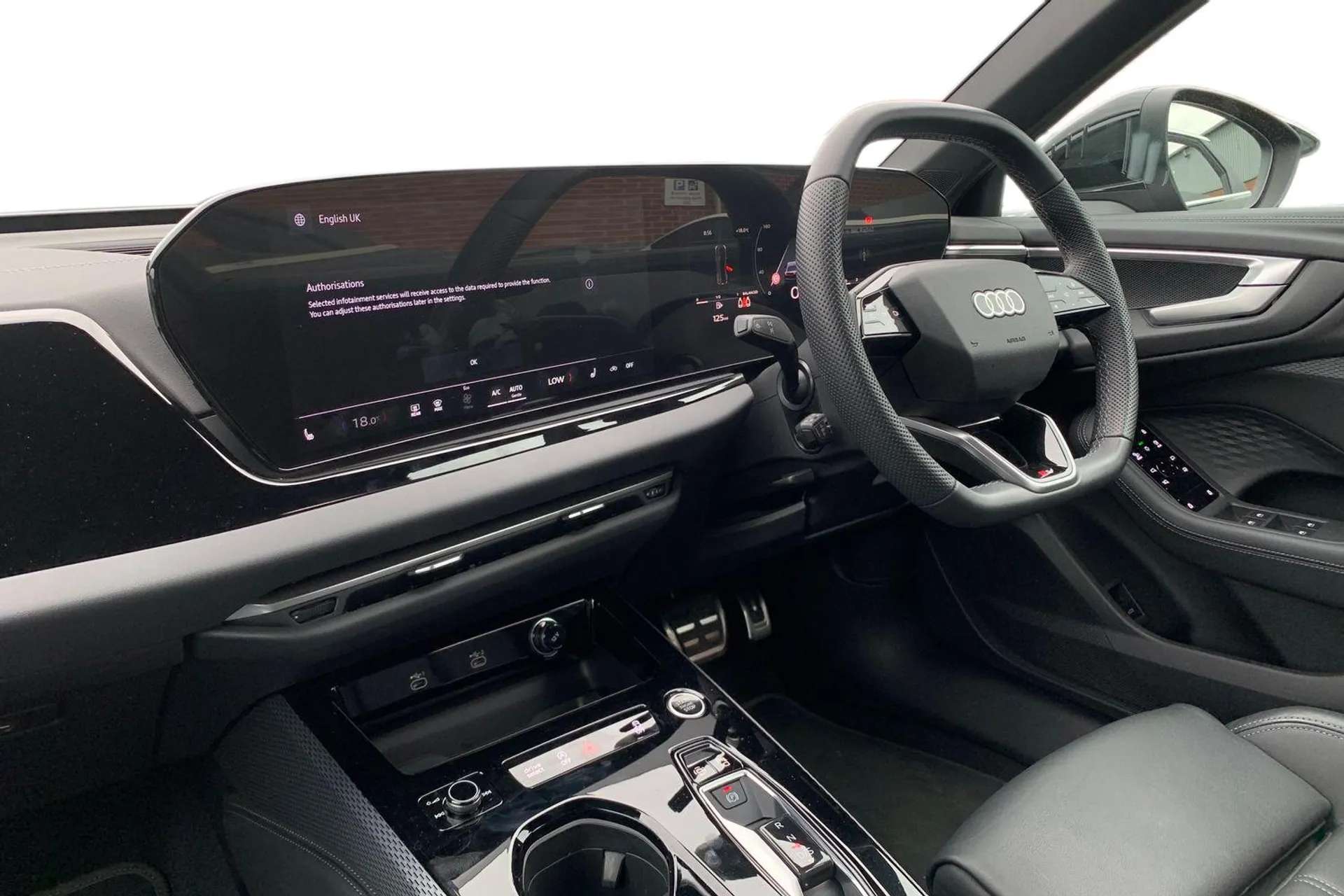 2025 AUDI A5 2025 AUDI A5