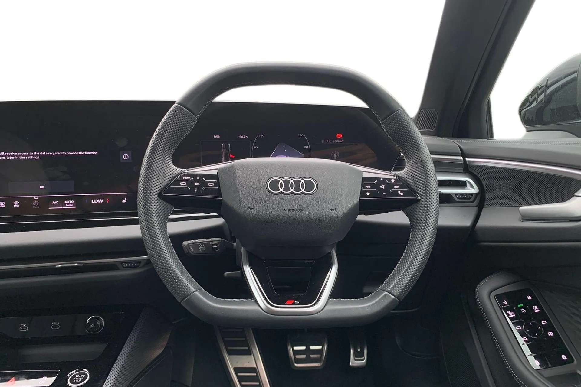 2025 AUDI A5 2025 AUDI A5