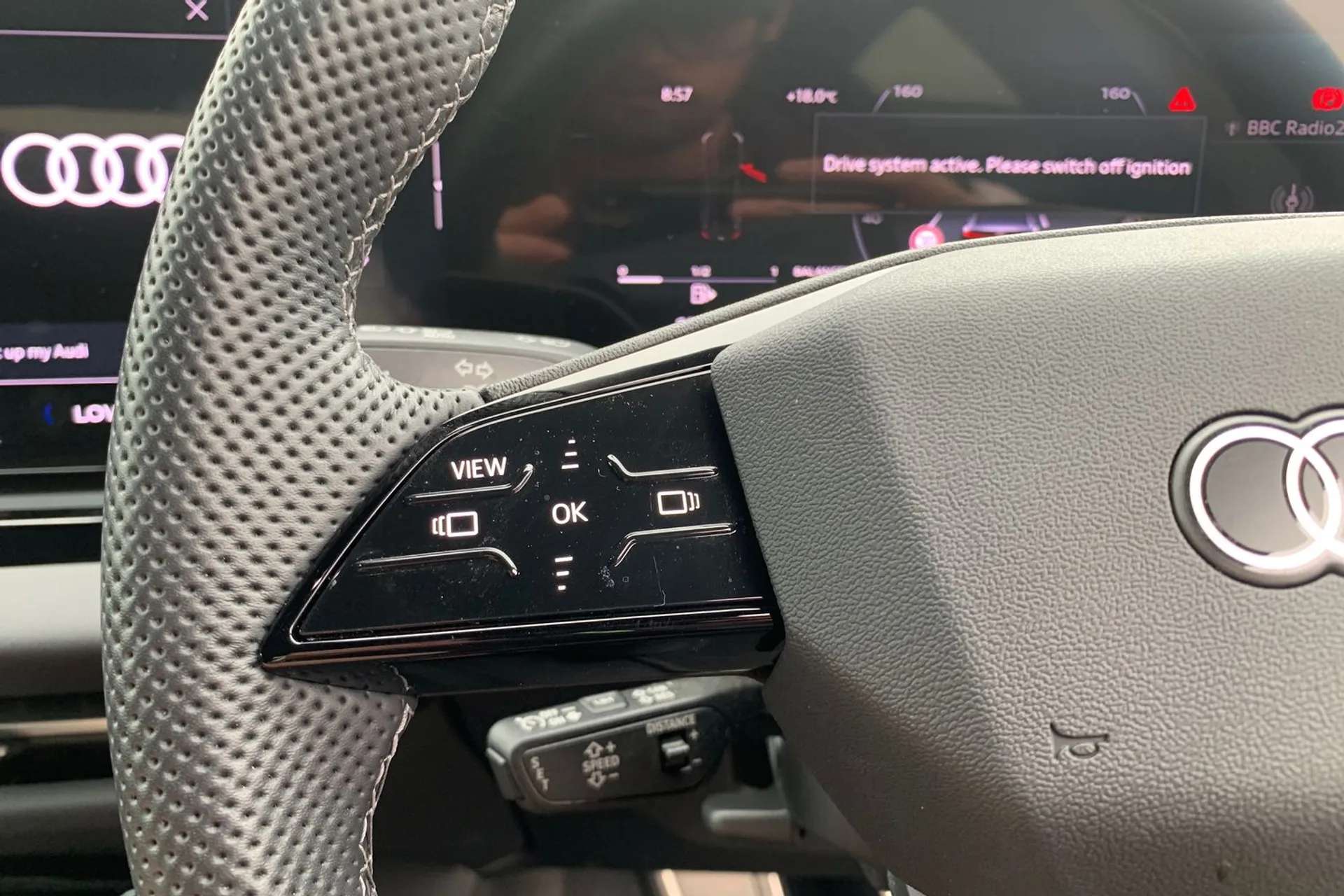 2025 AUDI A5 2025 AUDI A5