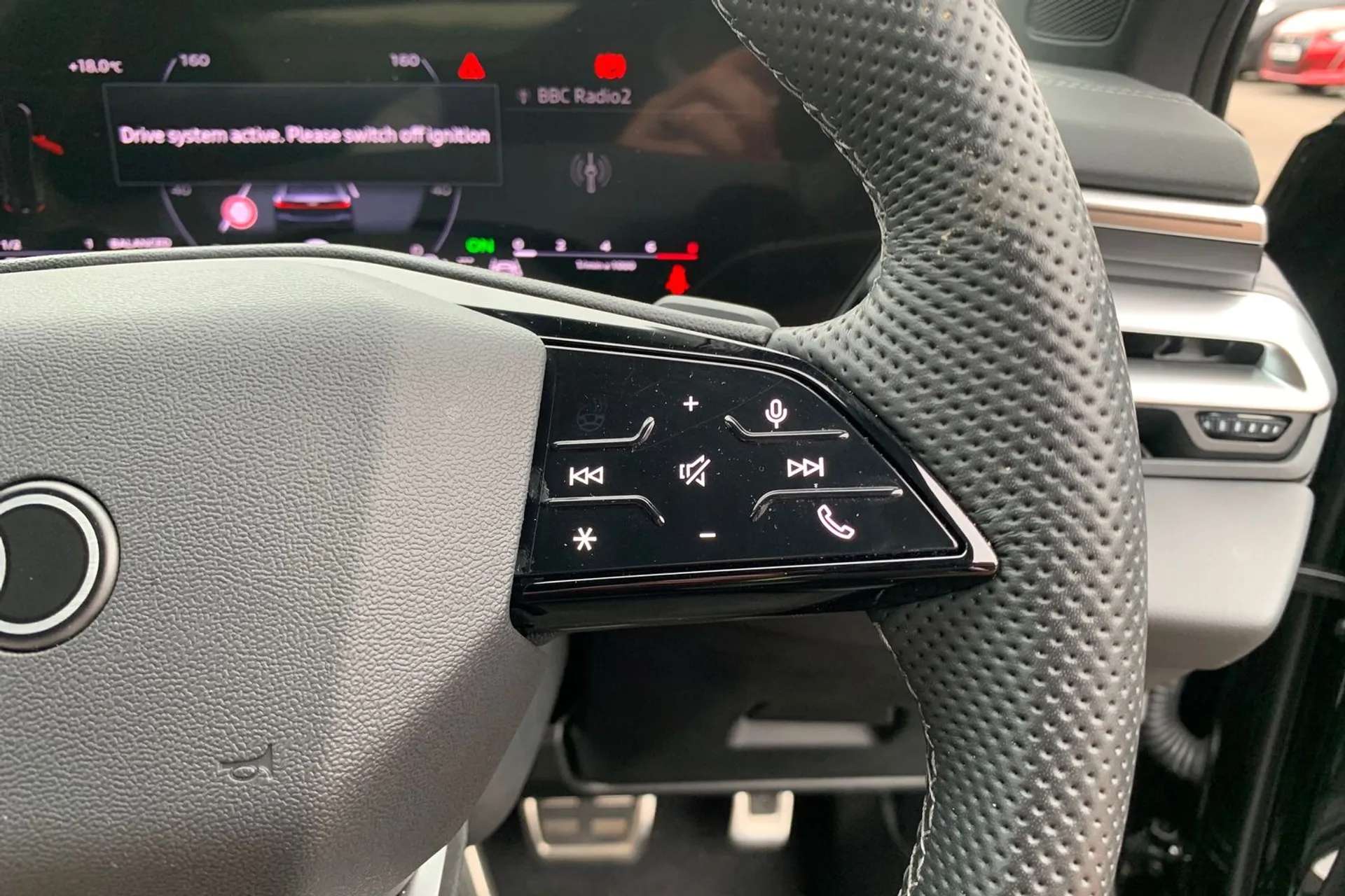 2025 AUDI A5 2025 AUDI A5