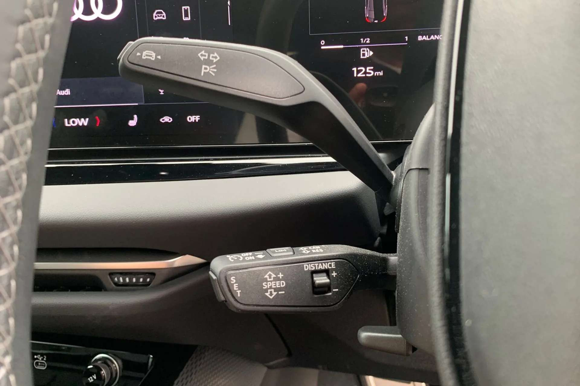 2025 AUDI A5 2025 AUDI A5