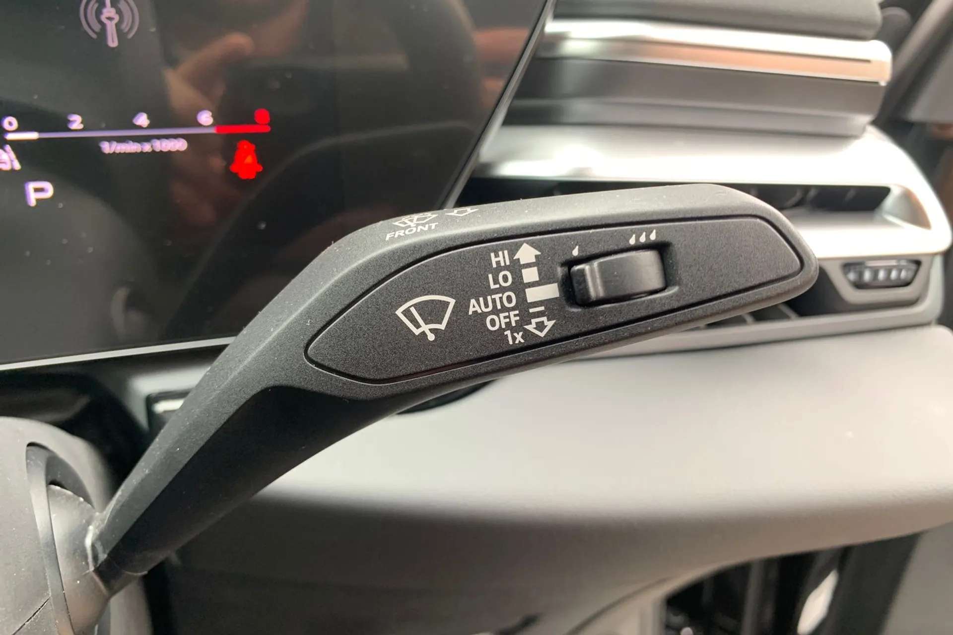 2025 AUDI A5 2025 AUDI A5