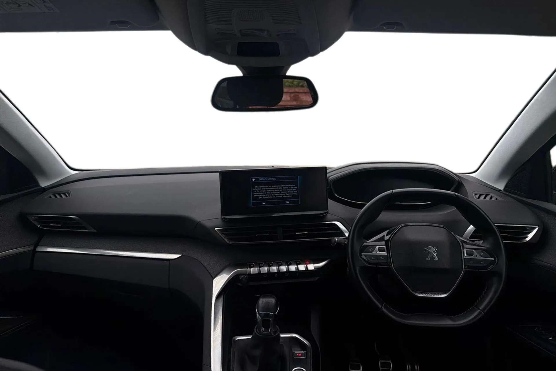 2022 PEUGEOT 5008 2022 PEUGEOT 5008