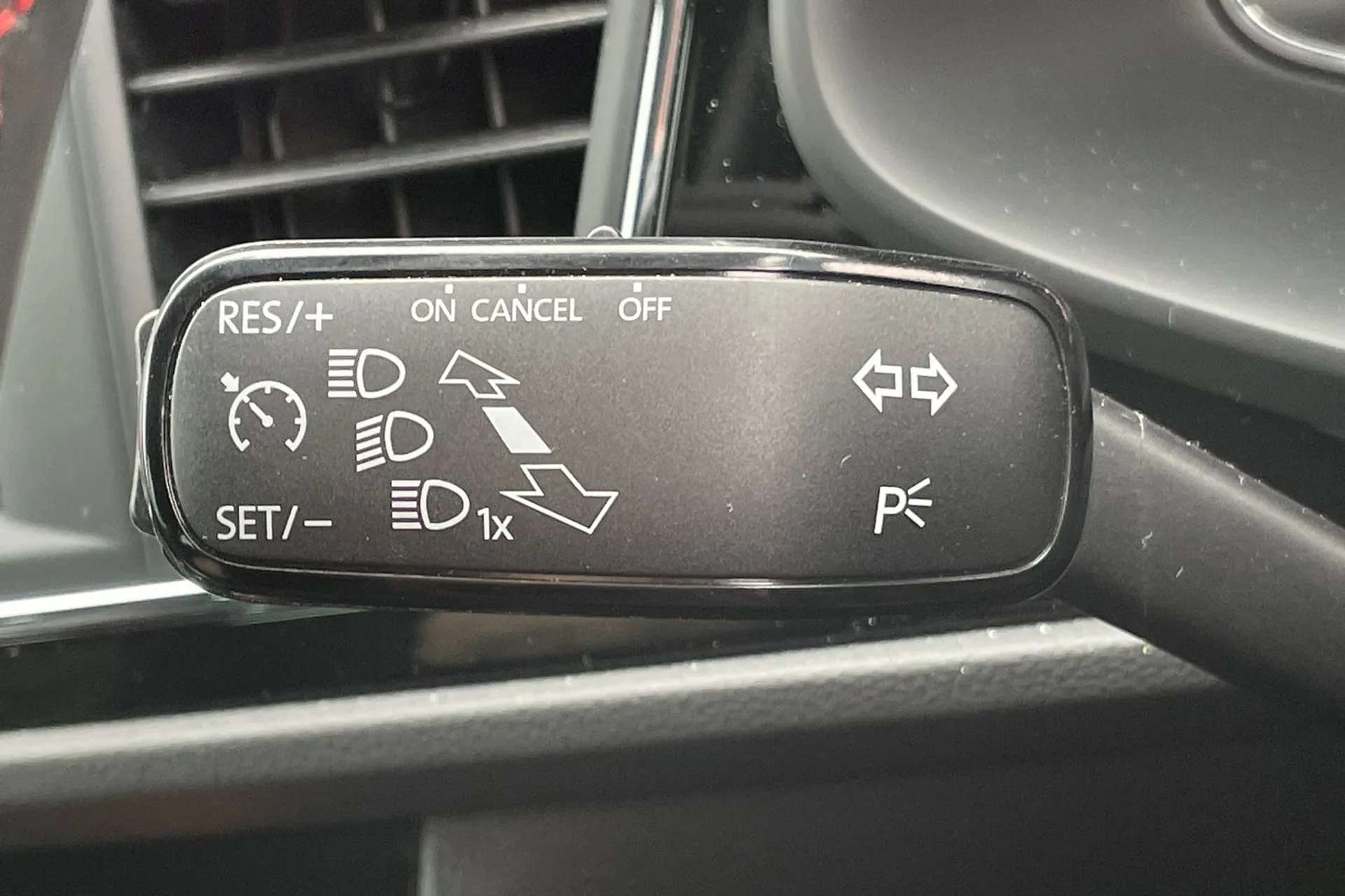 2019 SEAT LEON 2019 SEAT LEON