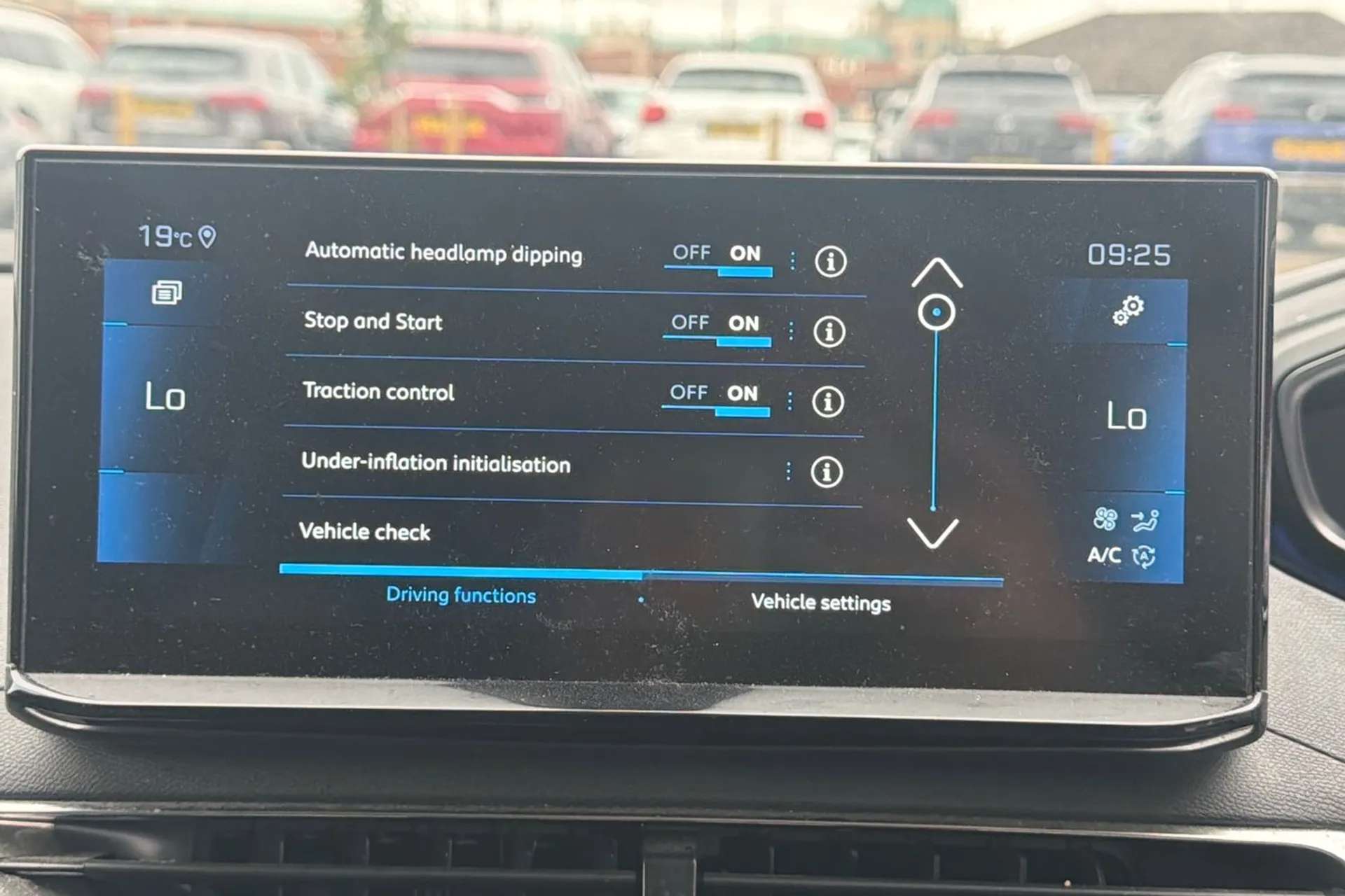 2022 PEUGEOT 5008 2022 PEUGEOT 5008