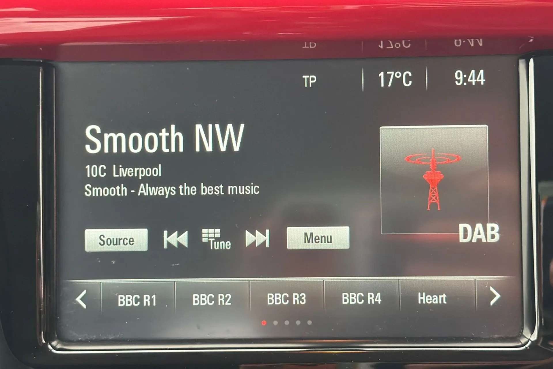 2018 VAUXHALL ADAM 2018 VAUXHALL ADAM