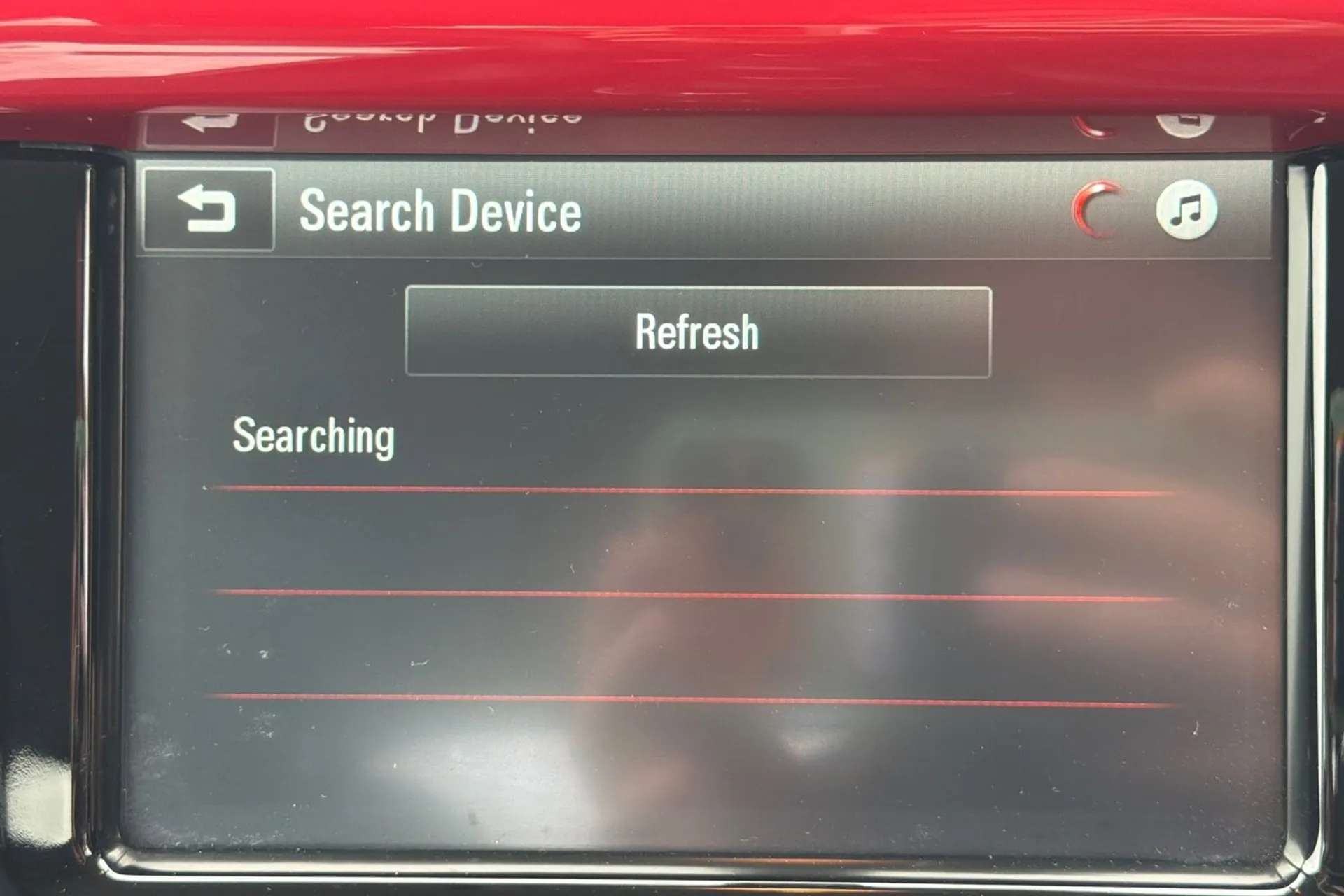 2018 VAUXHALL ADAM 2018 VAUXHALL ADAM