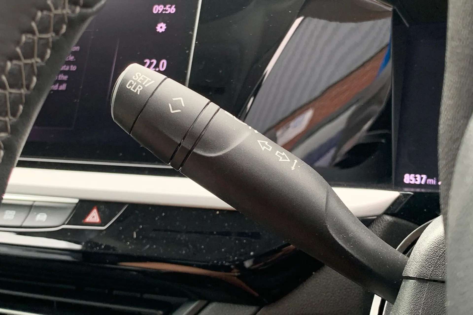2023 VAUXHALL GRANDLAND 2023 VAUXHALL GRANDLAND